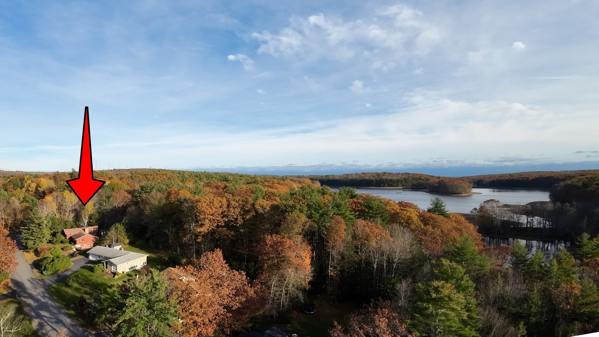 17 Crowningshield Dr, Paxton, MA 01612 - Image 4