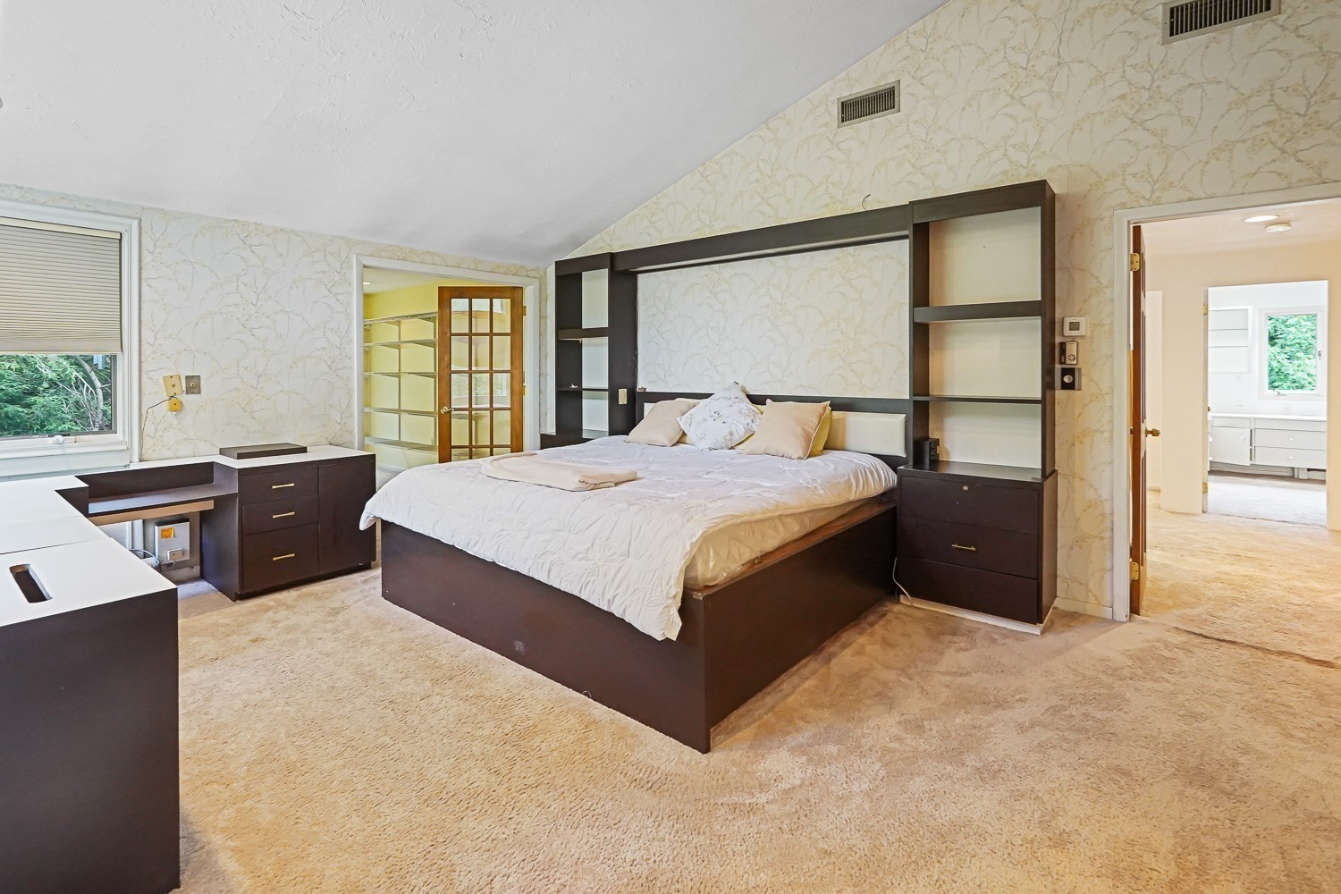 17 Crowningshield Dr, Paxton, MA 01612 - Image 31