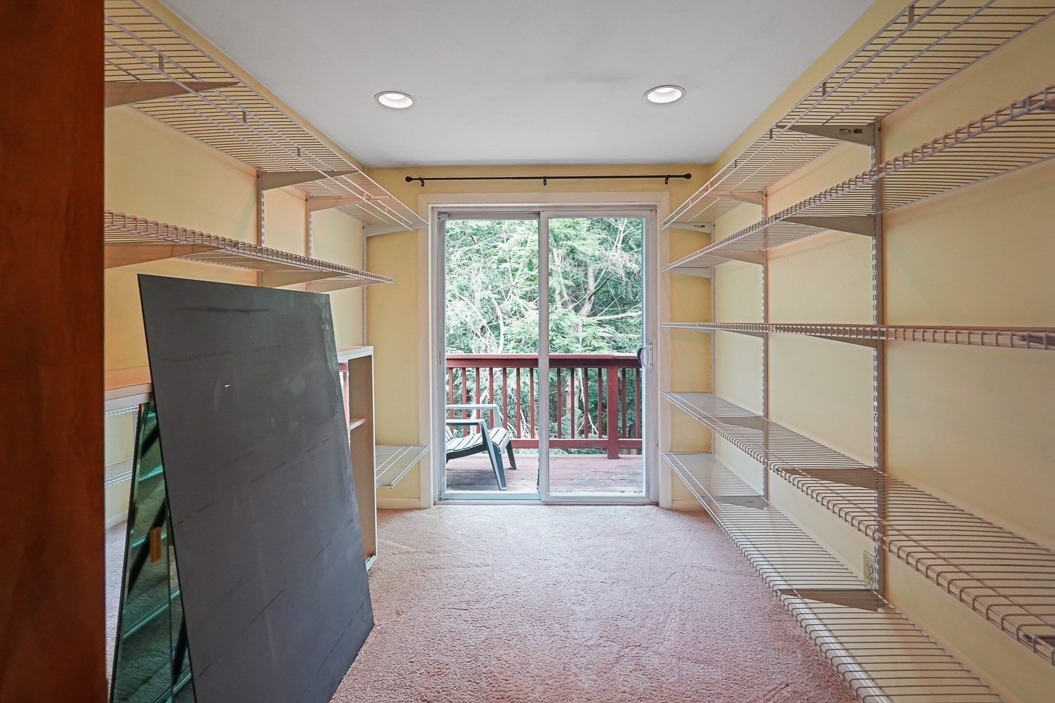 17 Crowningshield Dr, Paxton, MA 01612 - Image 32