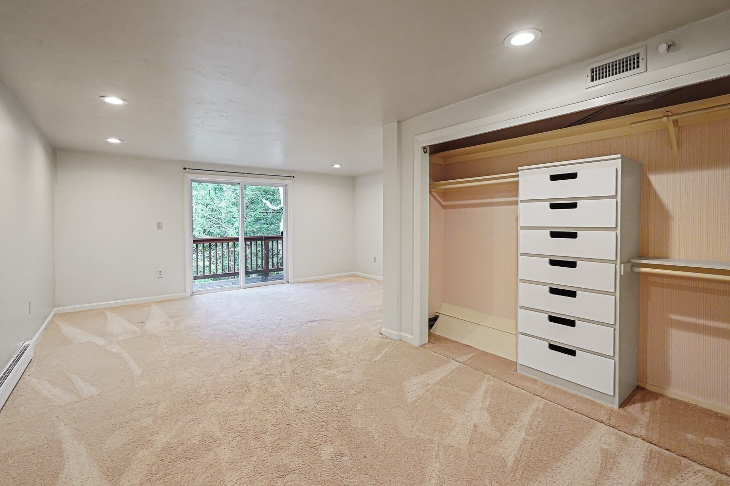 17 Crowningshield Dr, Paxton, MA 01612 - Image 35