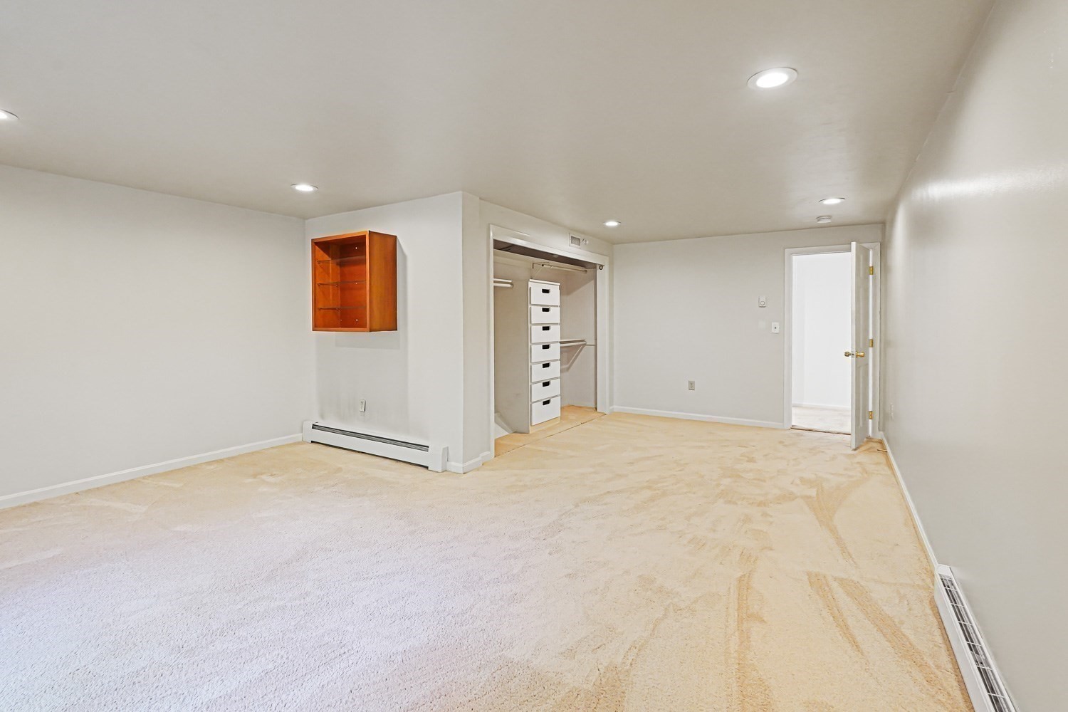 17 Crowningshield Dr, Paxton, MA 01612 - Image 36