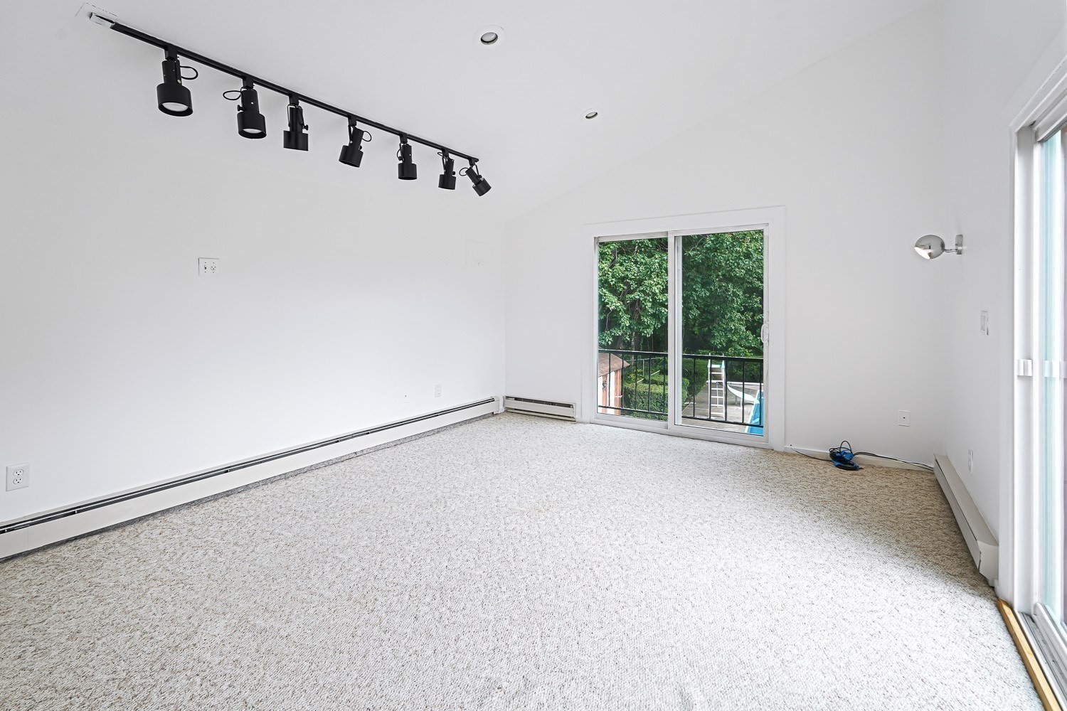 17 Crowningshield Dr, Paxton, MA 01612 - Image 37