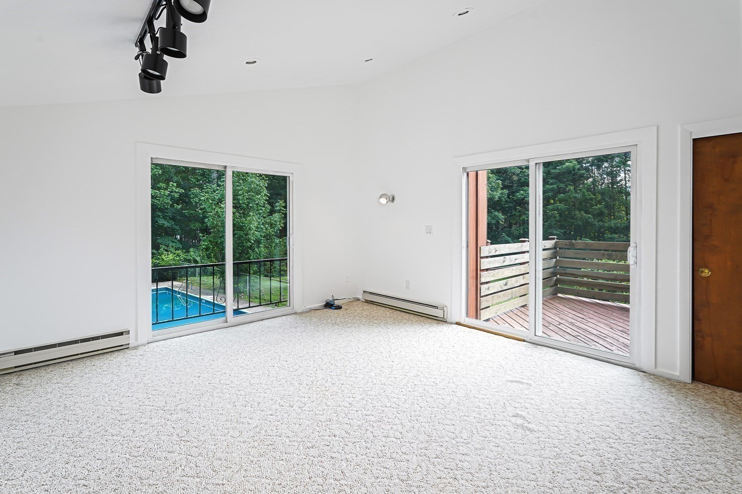 17 Crowningshield Dr, Paxton, MA 01612 - Image 38