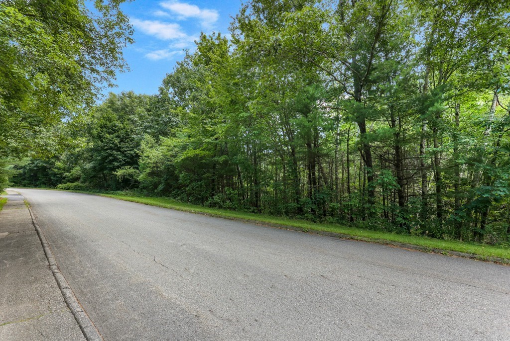 17 Crowningshield Dr, Paxton, MA 01612 - Image 42