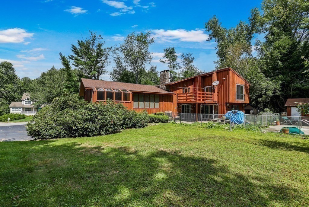 17 Crowningshield Dr, Paxton, MA 01612 - Image 6