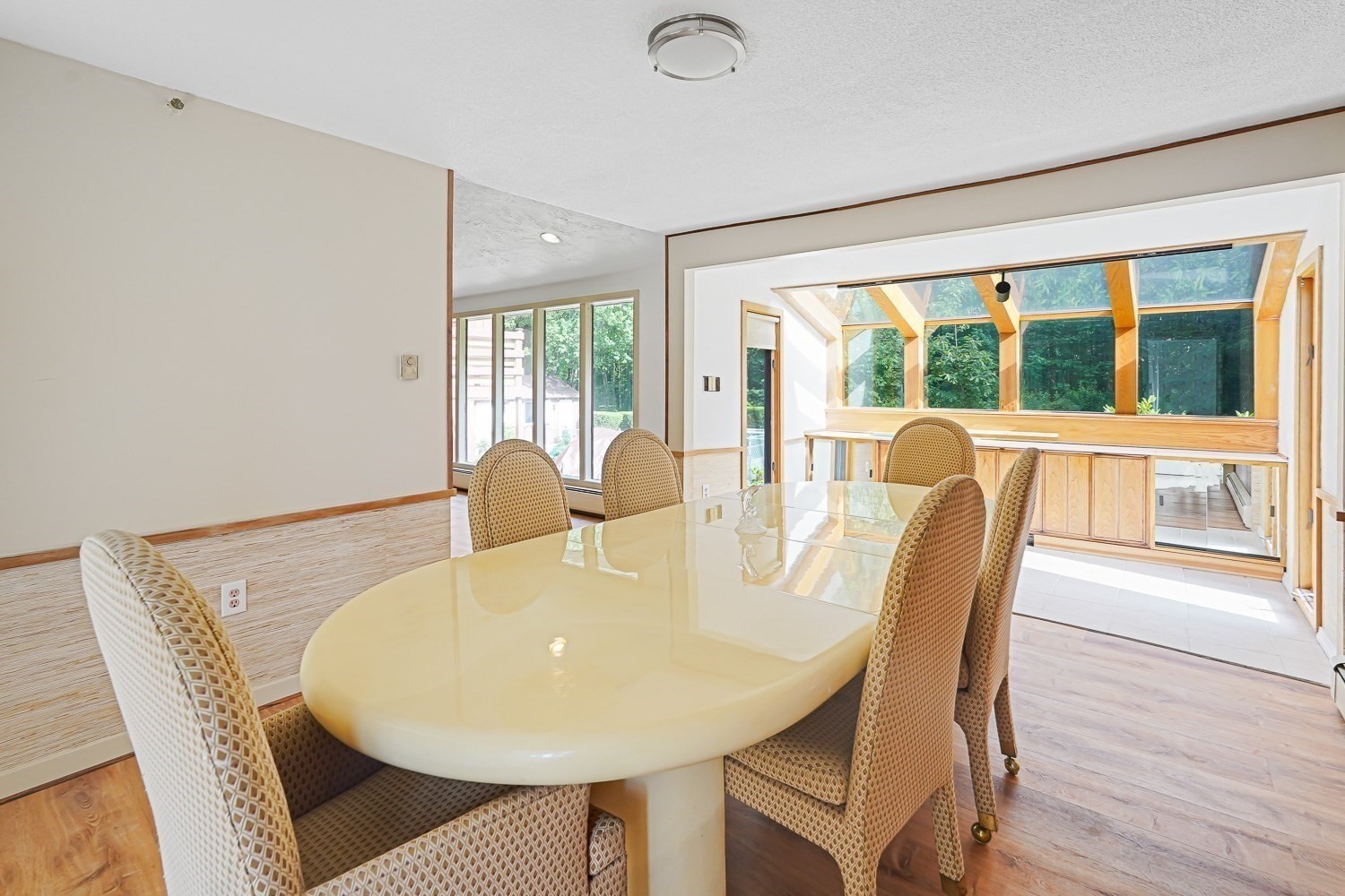 17 Crowningshield Dr, Paxton, MA 01612 - Image 10