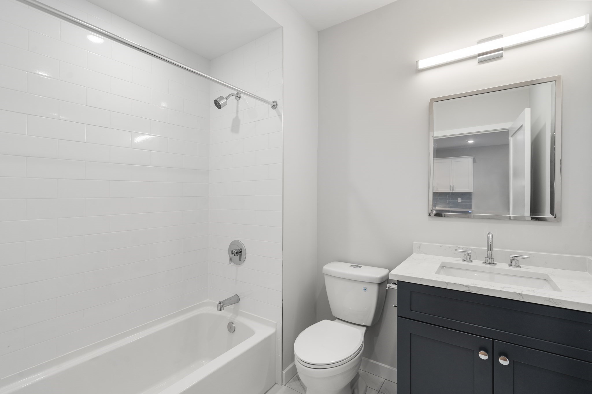 267 Old Colony Unit 402, South Boston, Boston, MA 02127 - Image 8