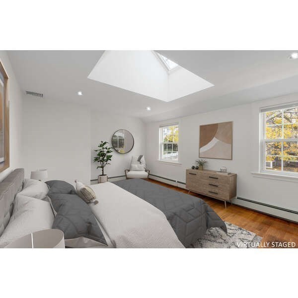 18 Northbourne Rd Unit 18, Jamaica Plain, Boston, MA 02130 - Image 11