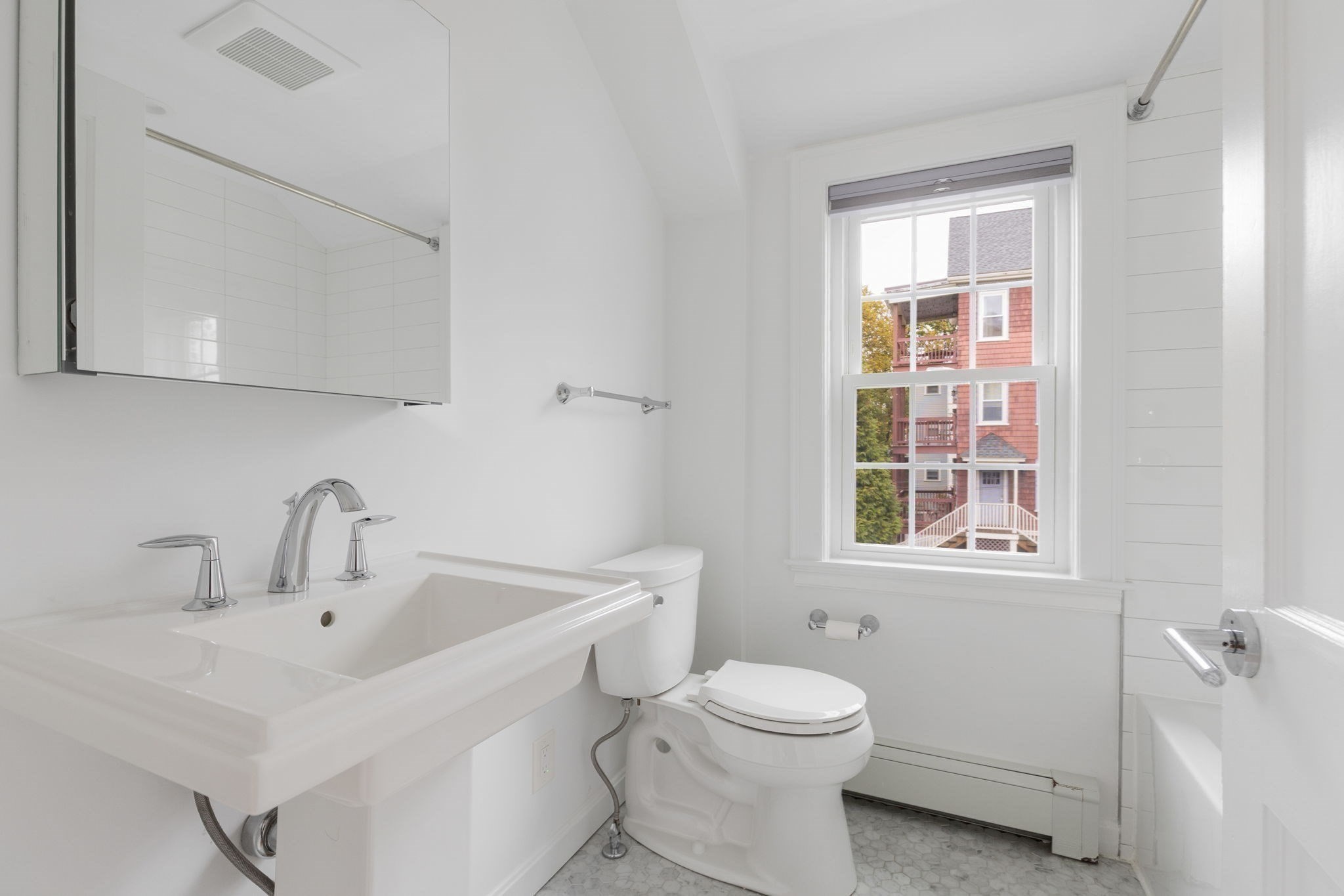 18 Northbourne Rd Unit 18, Jamaica Plain, Boston, MA 02130 - Image 14