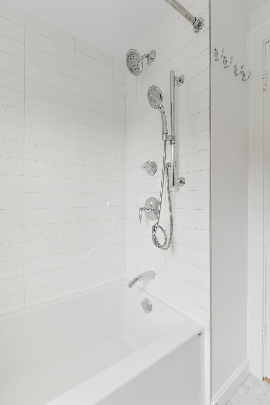 18 Northbourne Rd Unit 18, Jamaica Plain, Boston, MA 02130 - Image 15