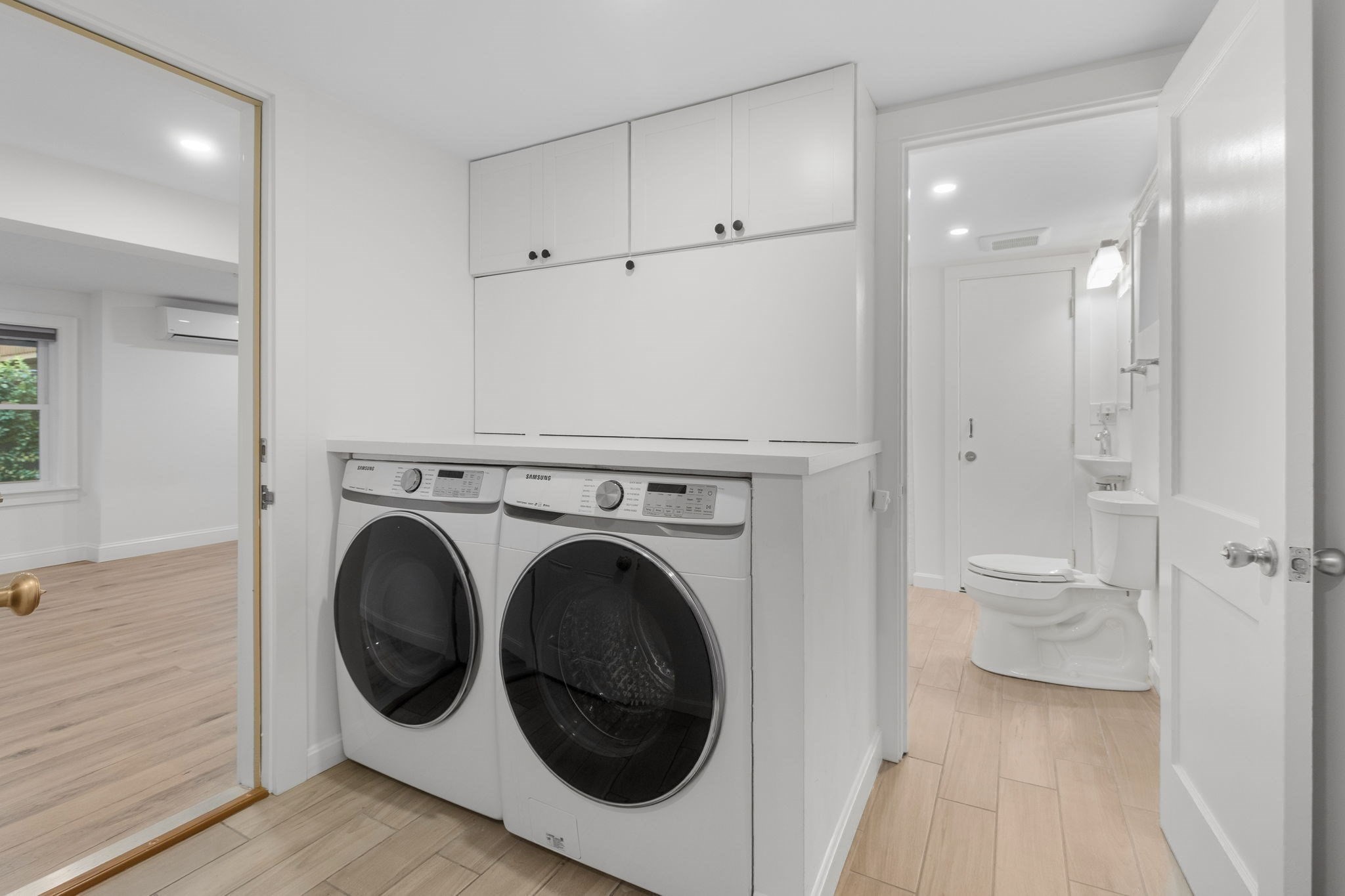 18 Northbourne Rd Unit 18, Jamaica Plain, Boston, MA 02130 - Image 16