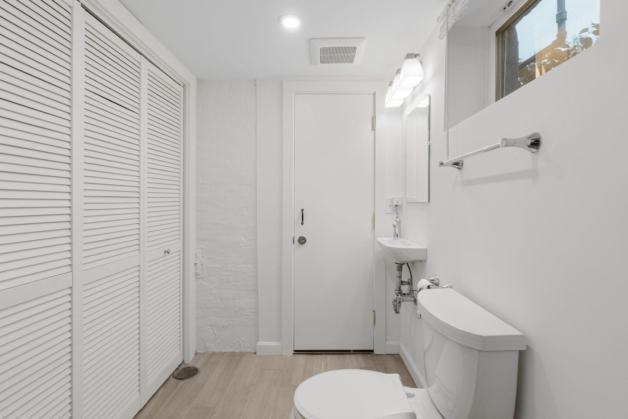 18 Northbourne Rd Unit 18, Jamaica Plain, Boston, MA 02130 - Image 17