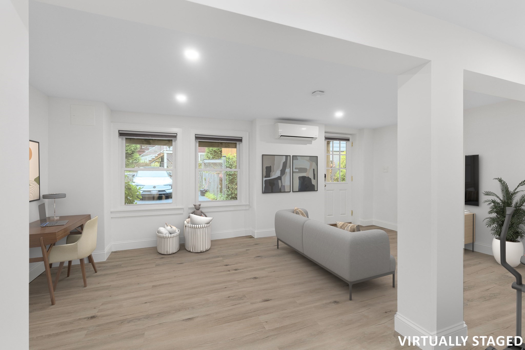 18 Northbourne Rd Unit 18, Jamaica Plain, Boston, MA 02130 - Image 18