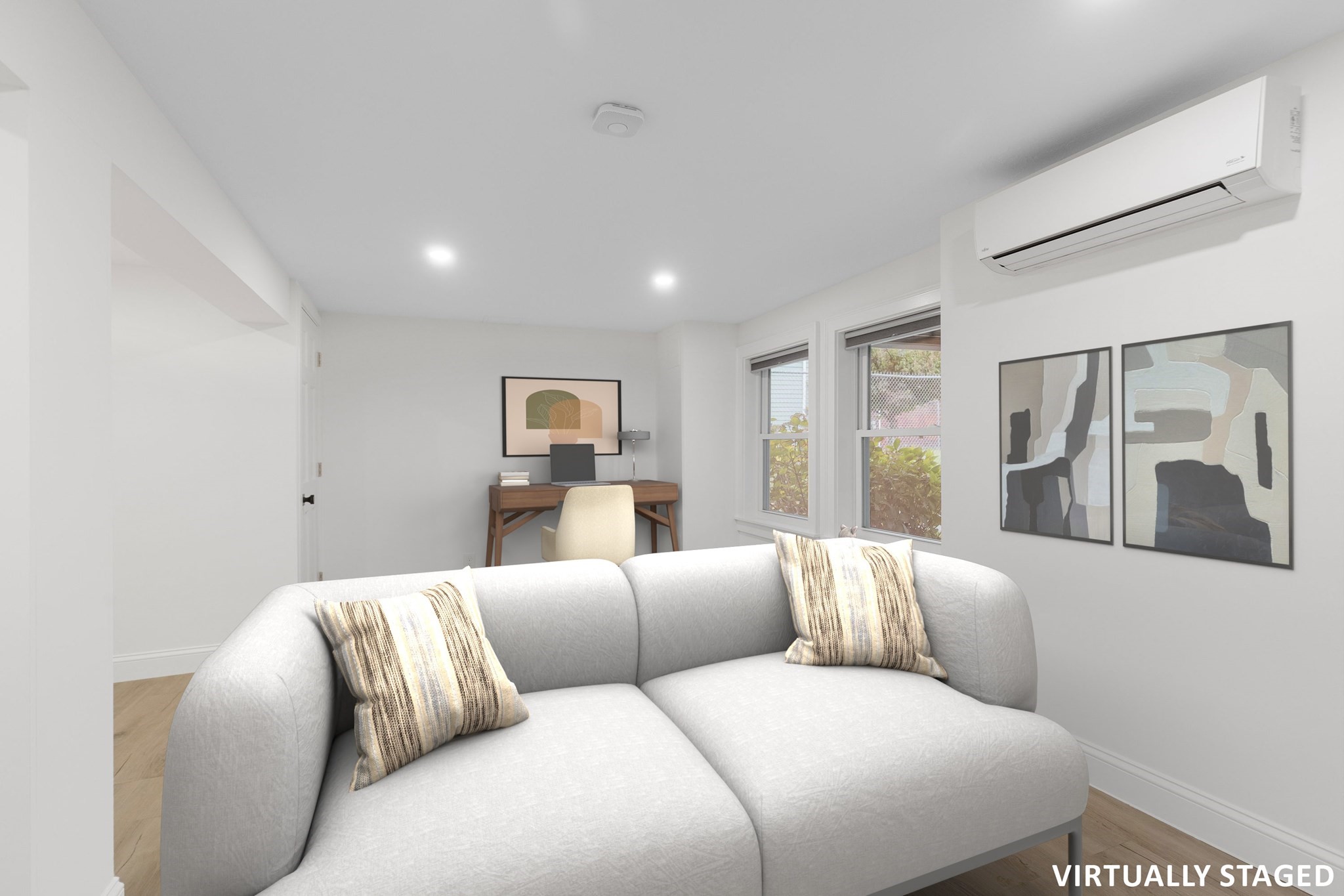 18 Northbourne Rd Unit 18, Jamaica Plain, Boston, MA 02130 - Image 19