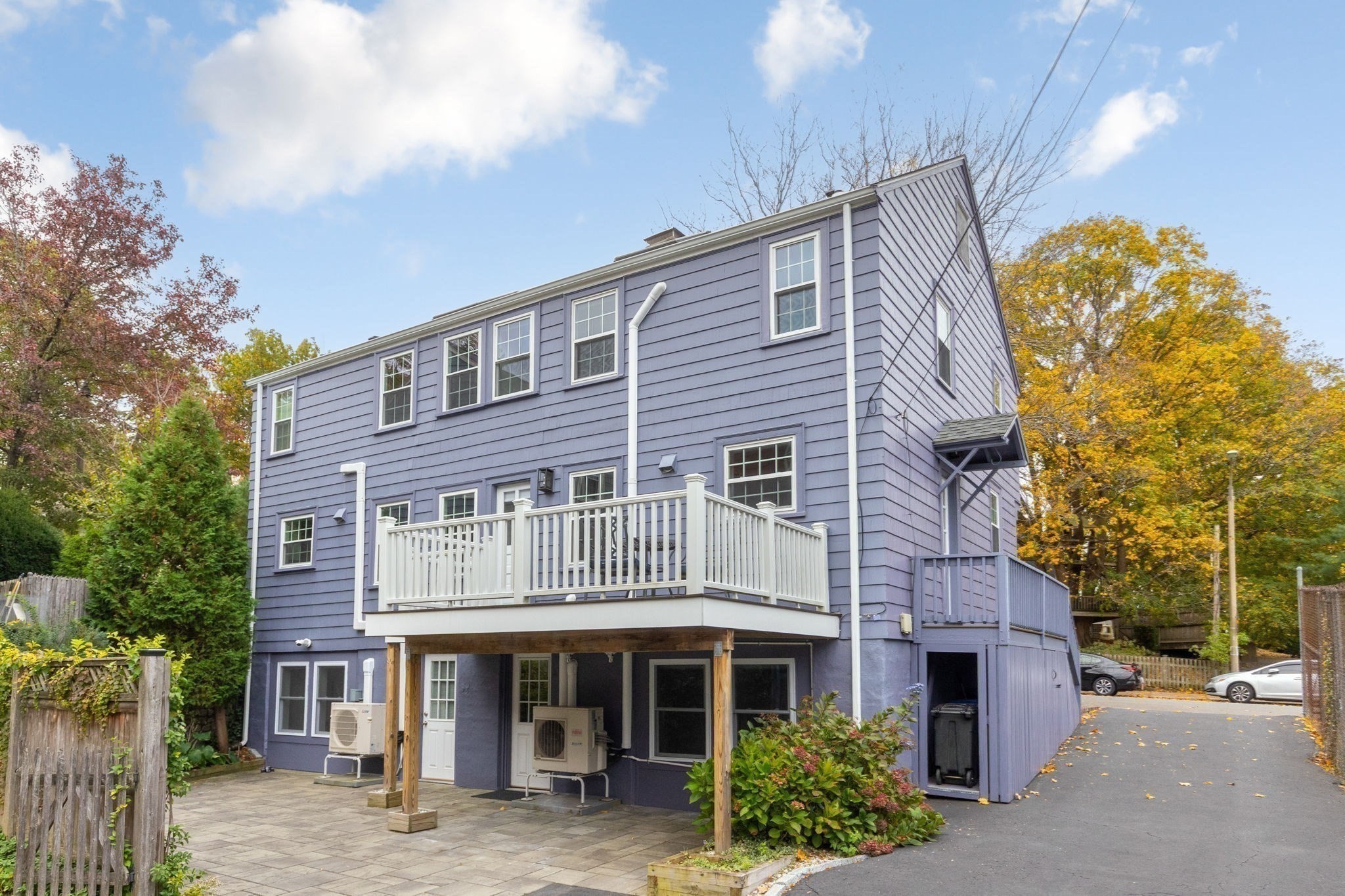 18 Northbourne Rd Unit 18, Jamaica Plain, Boston, MA 02130 - Image 22