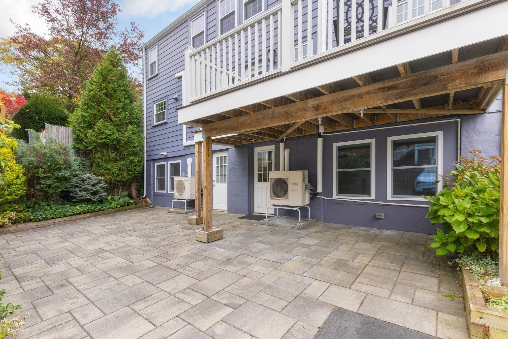 18 Northbourne Rd Unit 18, Jamaica Plain, Boston, MA 02130 - Image 23