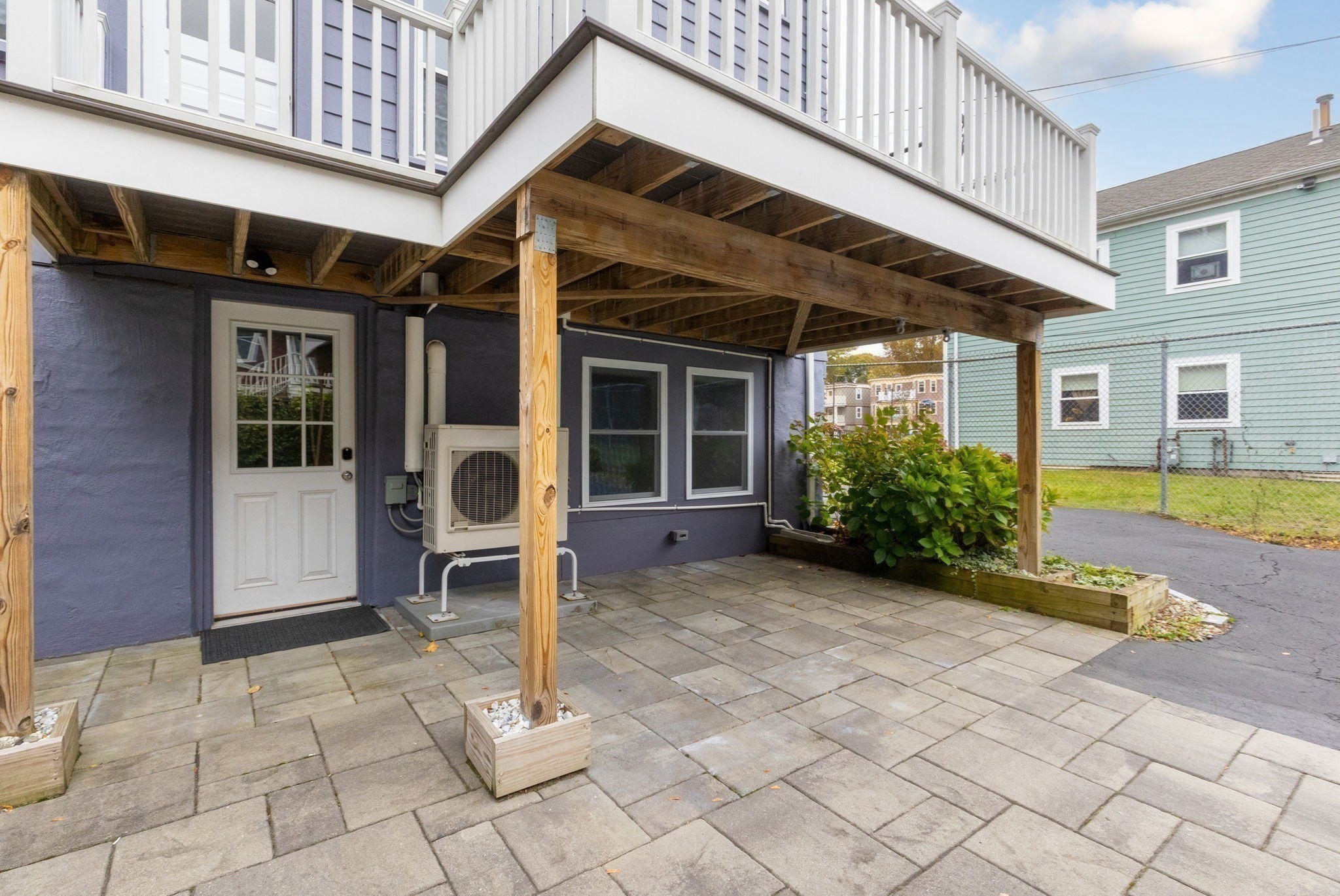 18 Northbourne Rd Unit 18, Jamaica Plain, Boston, MA 02130 - Image 24