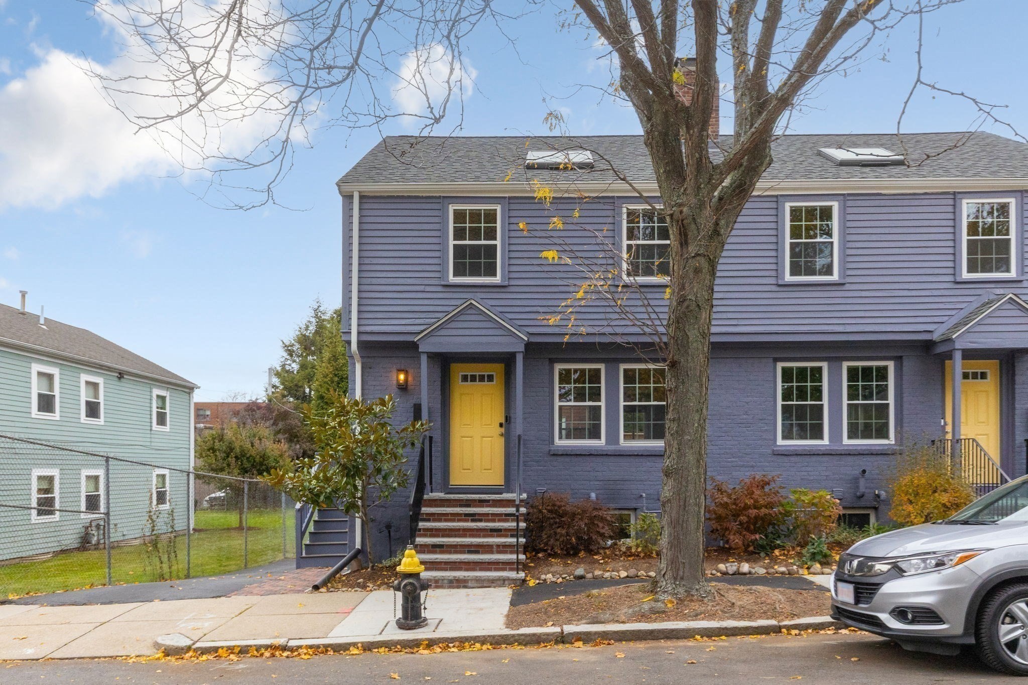 18 Northbourne Rd Unit 18, Jamaica Plain, Boston, MA 02130 - Image 25