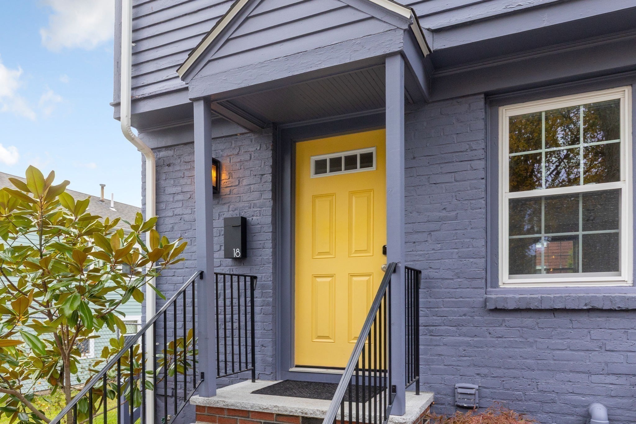 18 Northbourne Rd Unit 18, Jamaica Plain, Boston, MA 02130 - Image 26