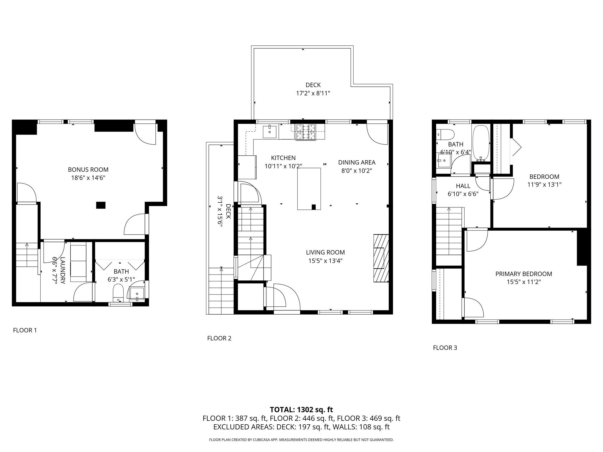 18 Northbourne Rd Unit 18, Jamaica Plain, Boston, MA 02130 - Image 27