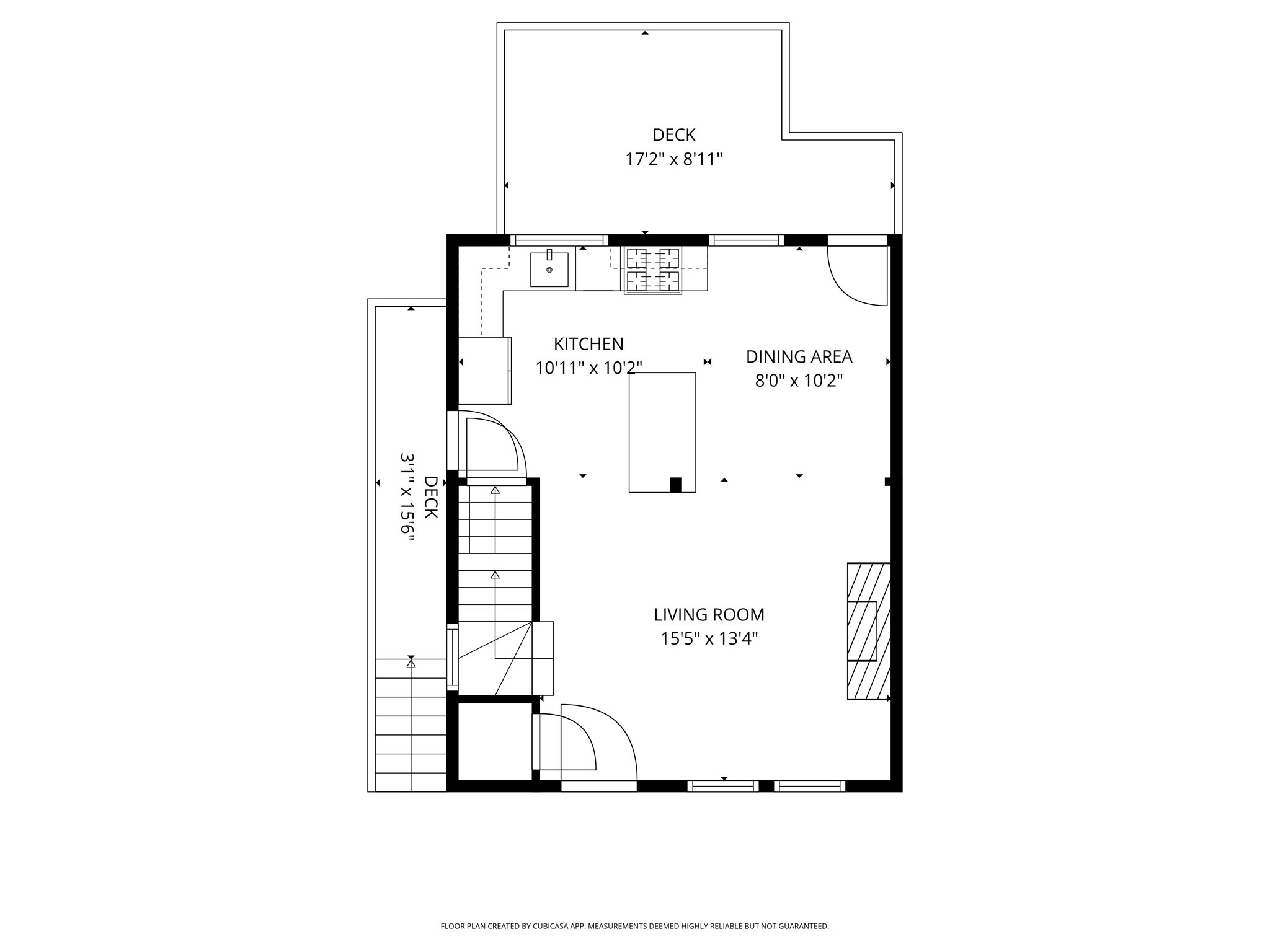 18 Northbourne Rd Unit 18, Jamaica Plain, Boston, MA 02130 - Image 28