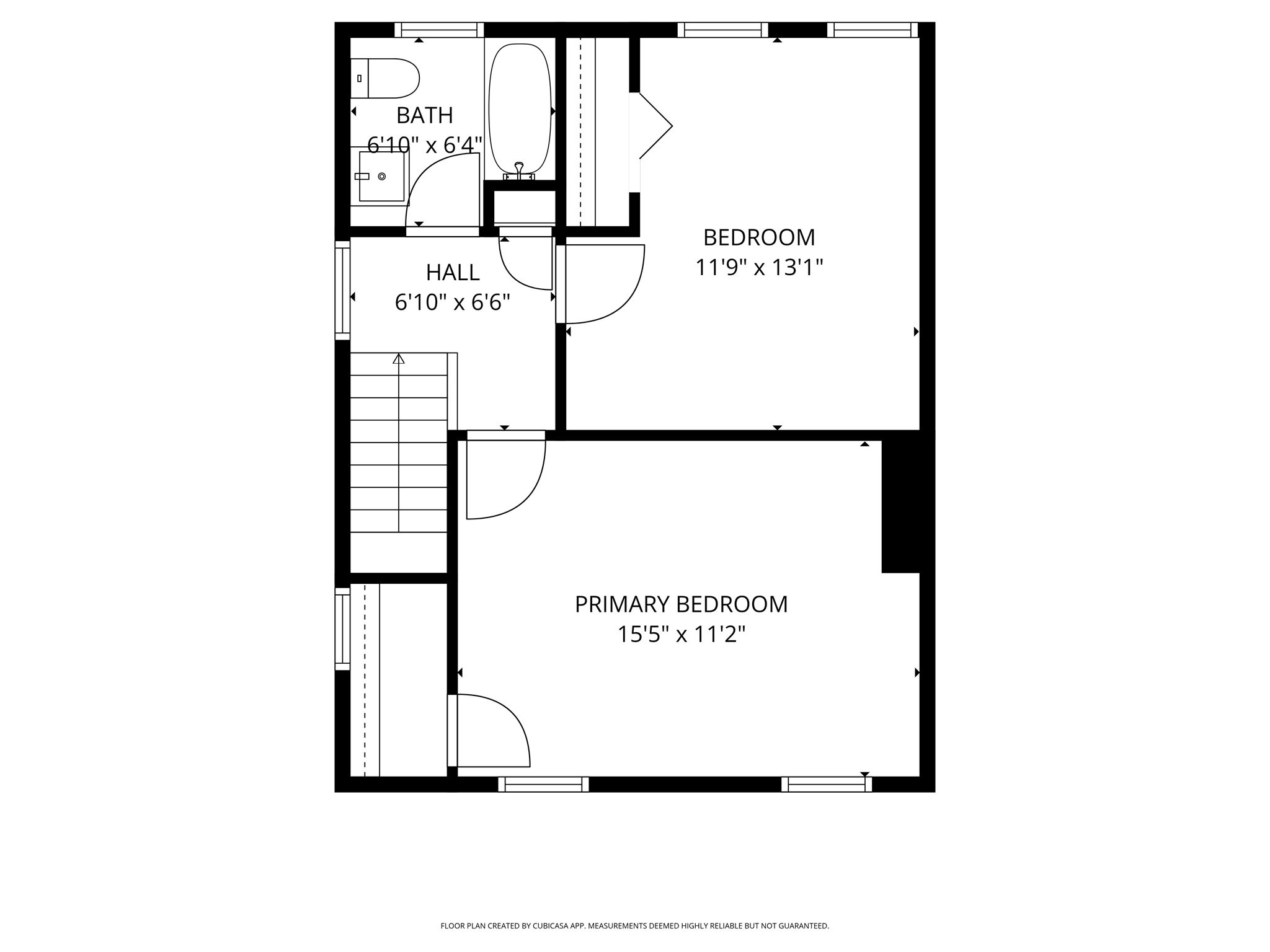 18 Northbourne Rd Unit 18, Jamaica Plain, Boston, MA 02130 - Image 29