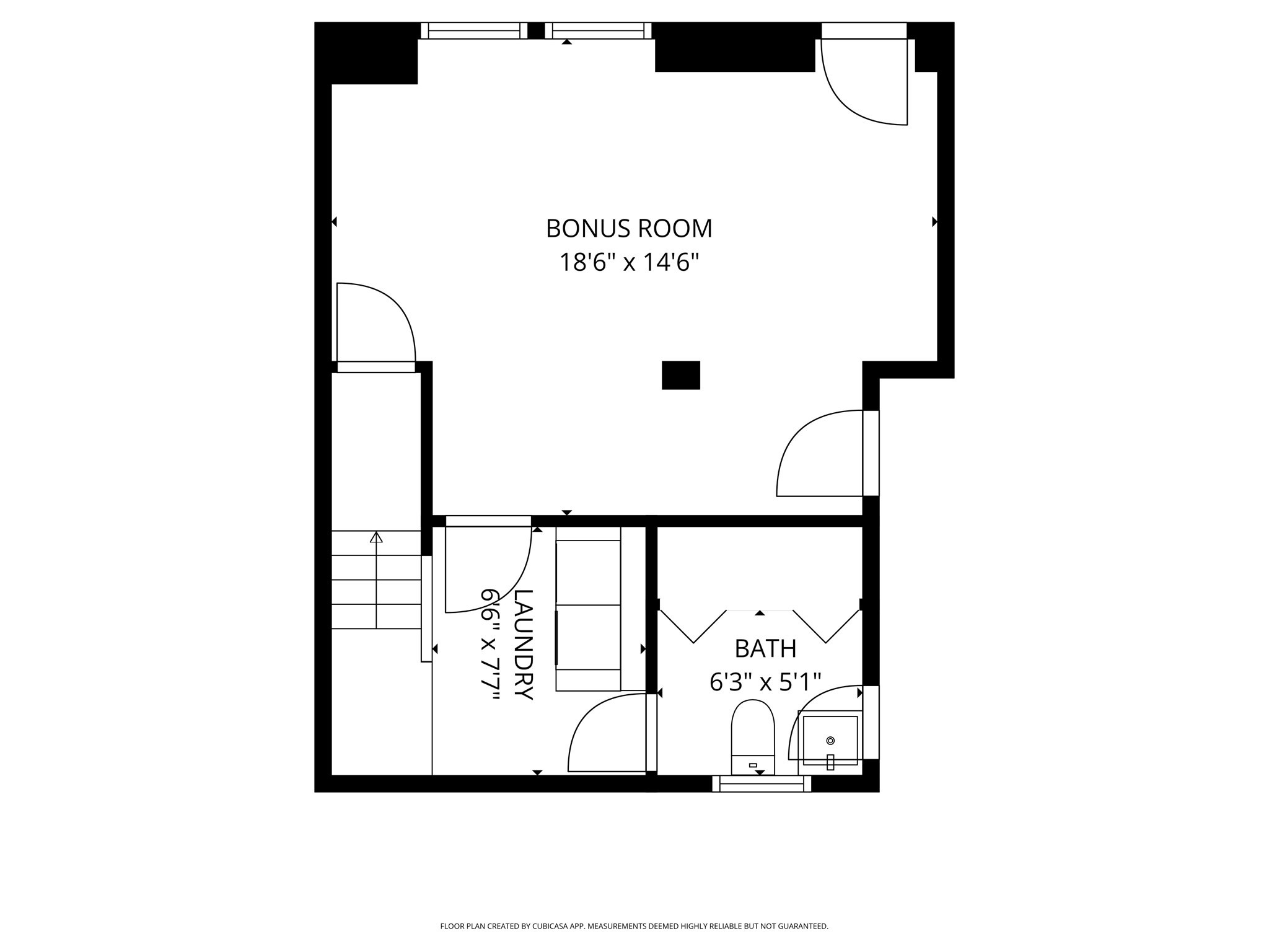 18 Northbourne Rd Unit 18, Jamaica Plain, Boston, MA 02130 - Image 30