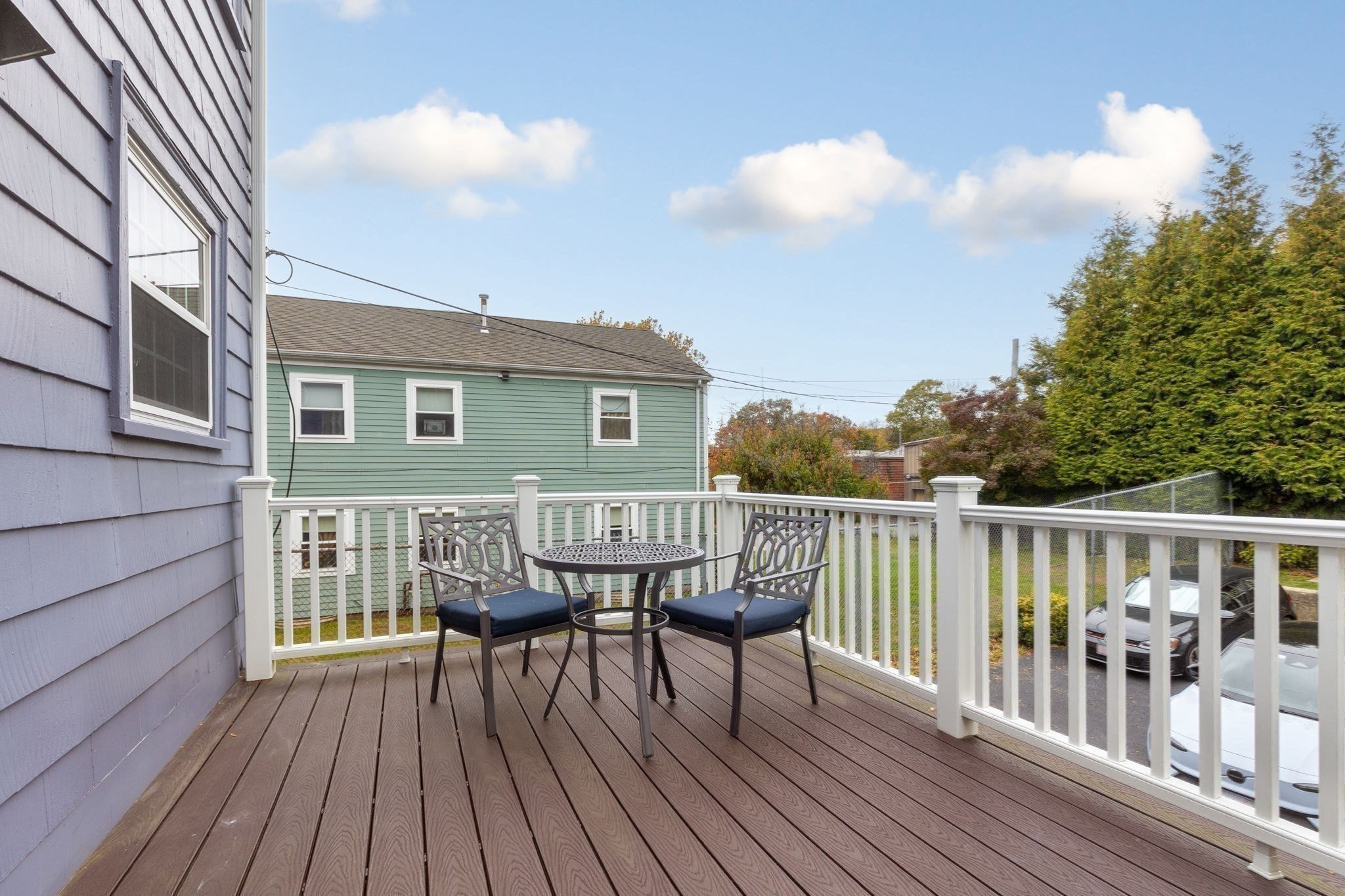 18 Northbourne Rd Unit 18, Jamaica Plain, Boston, MA 02130 - Image 7