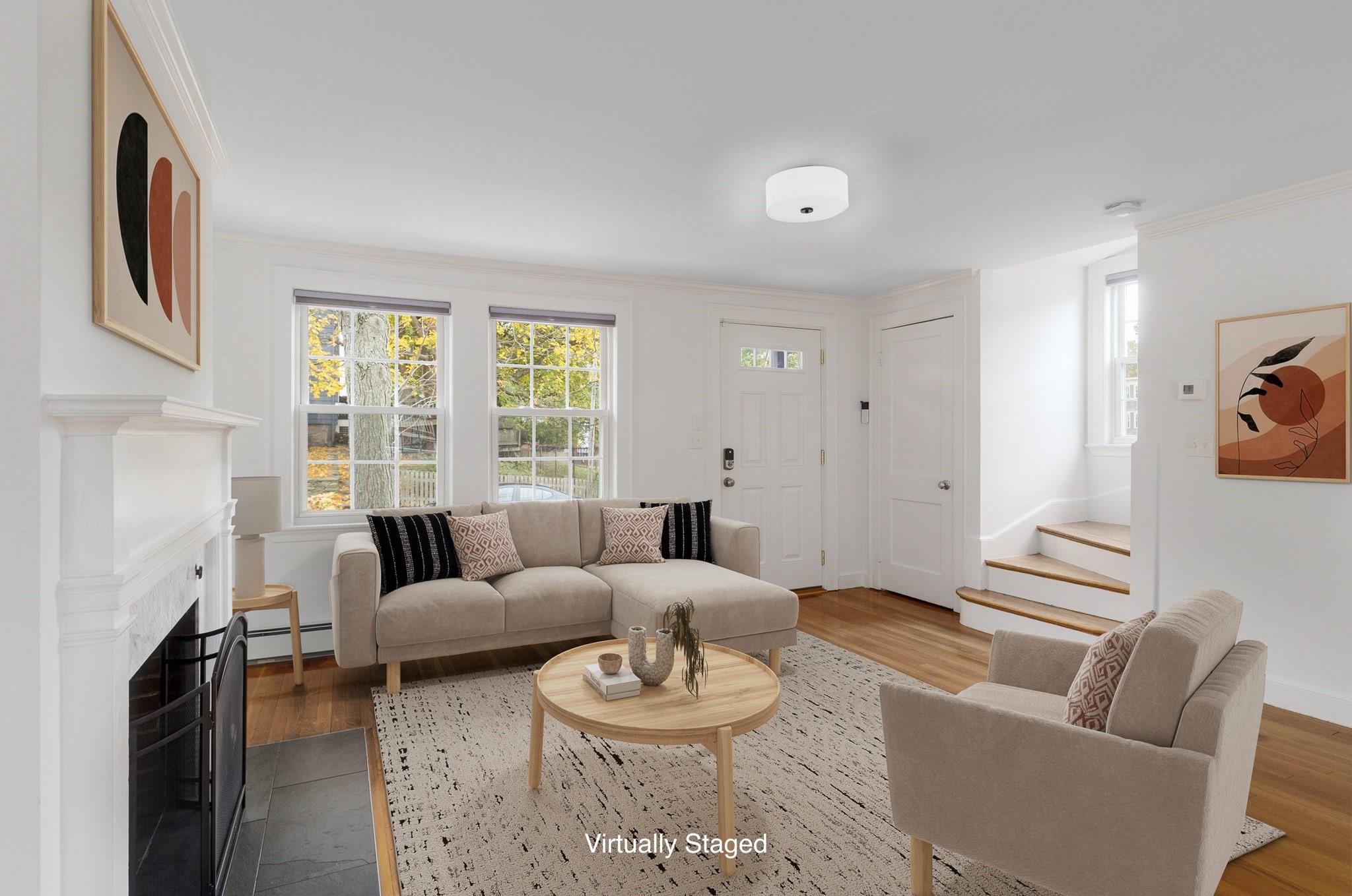 18 Northbourne Rd Unit 18, Jamaica Plain, Boston, MA 02130 - Image 9