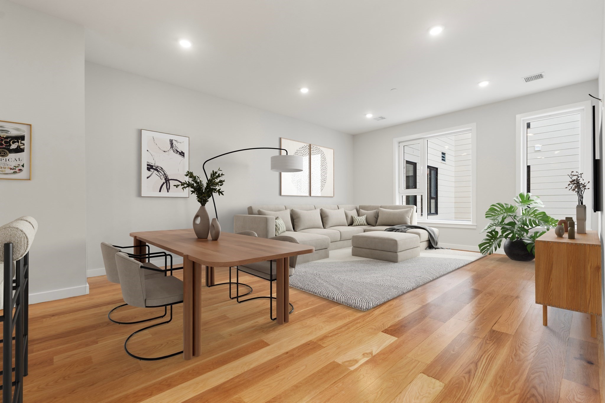 267 Old Colony Unit 511, South Boston, Boston, MA 02127 - Image 4