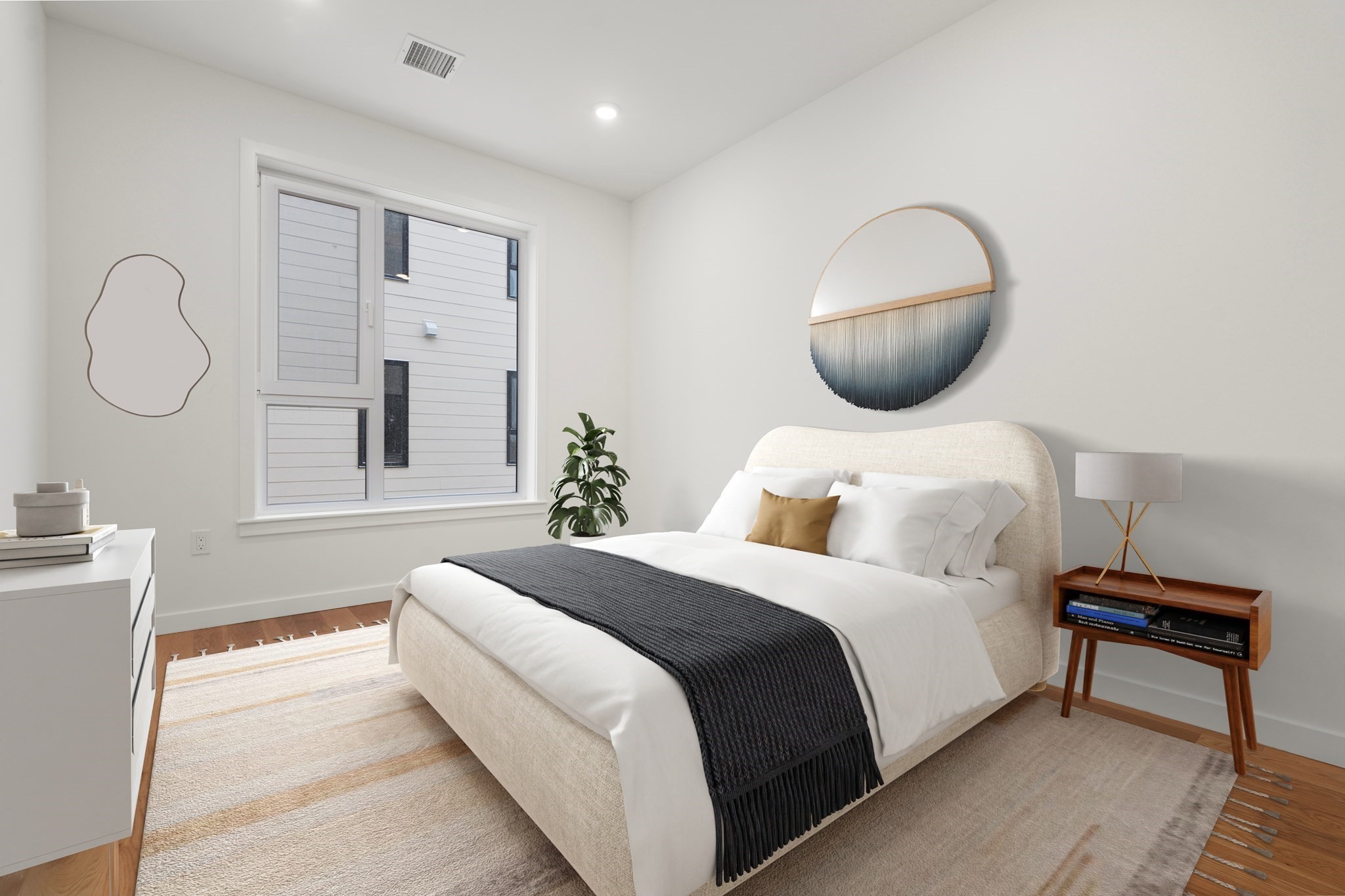 267 Old Colony Unit 511, South Boston, Boston, MA 02127 - Image 7