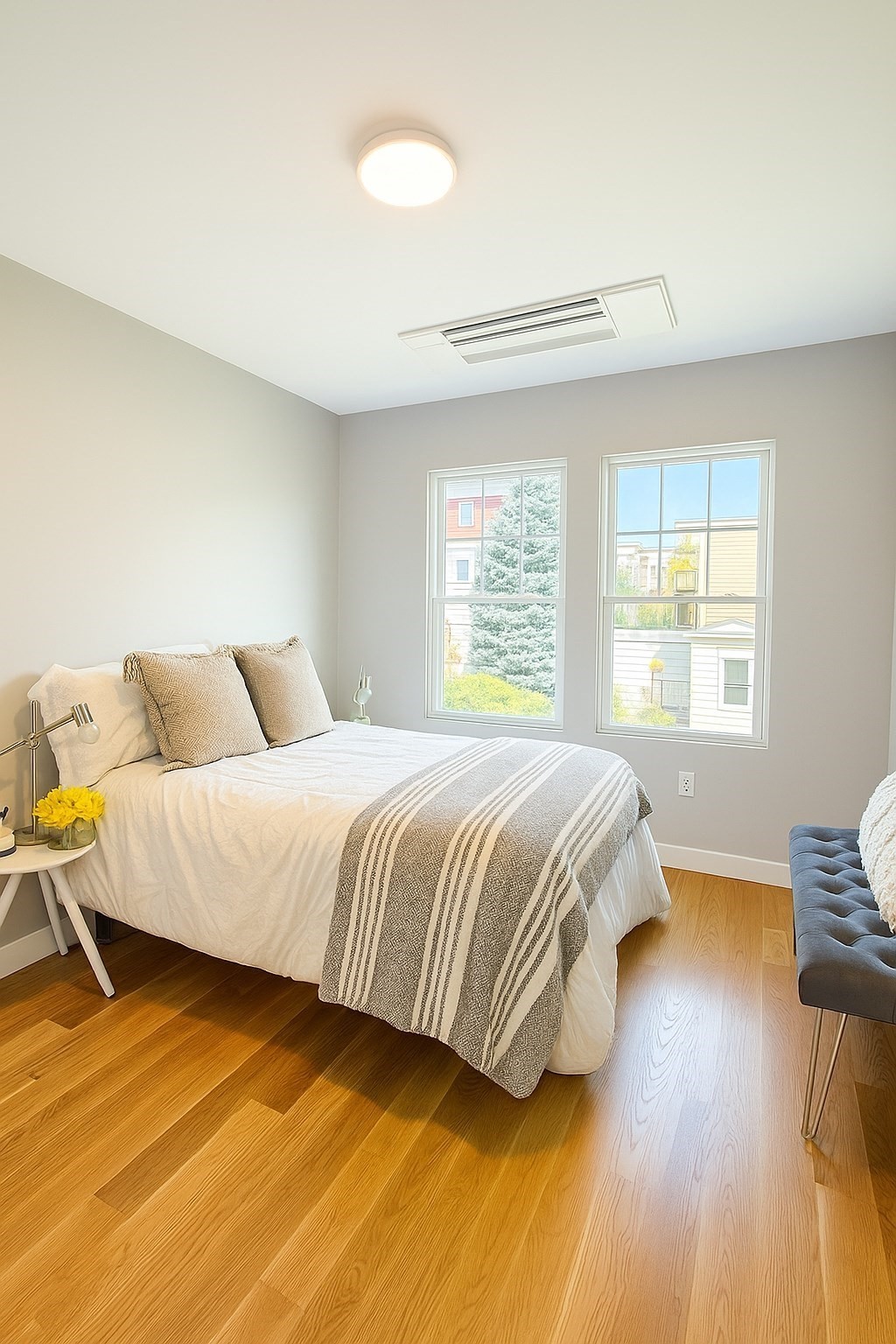 98 Prescott St Unit 2b, East Boston, Boston, MA 02128 - Image 11