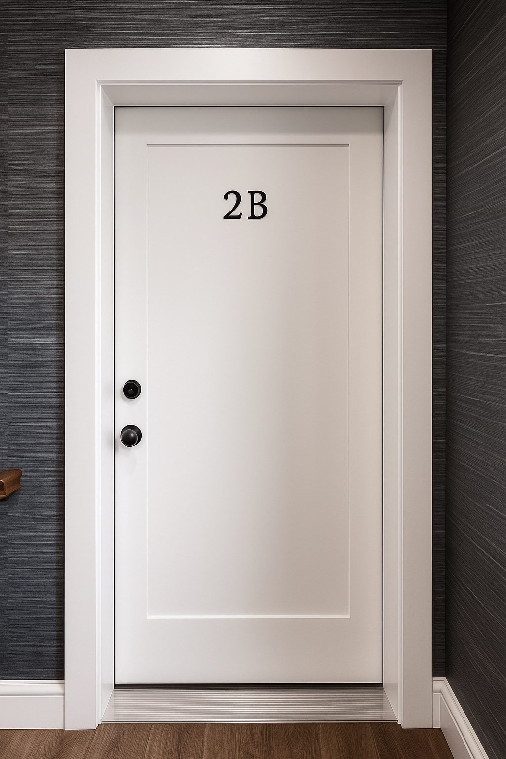 98 Prescott St Unit 2b, East Boston, Boston, MA 02128 - Image 14