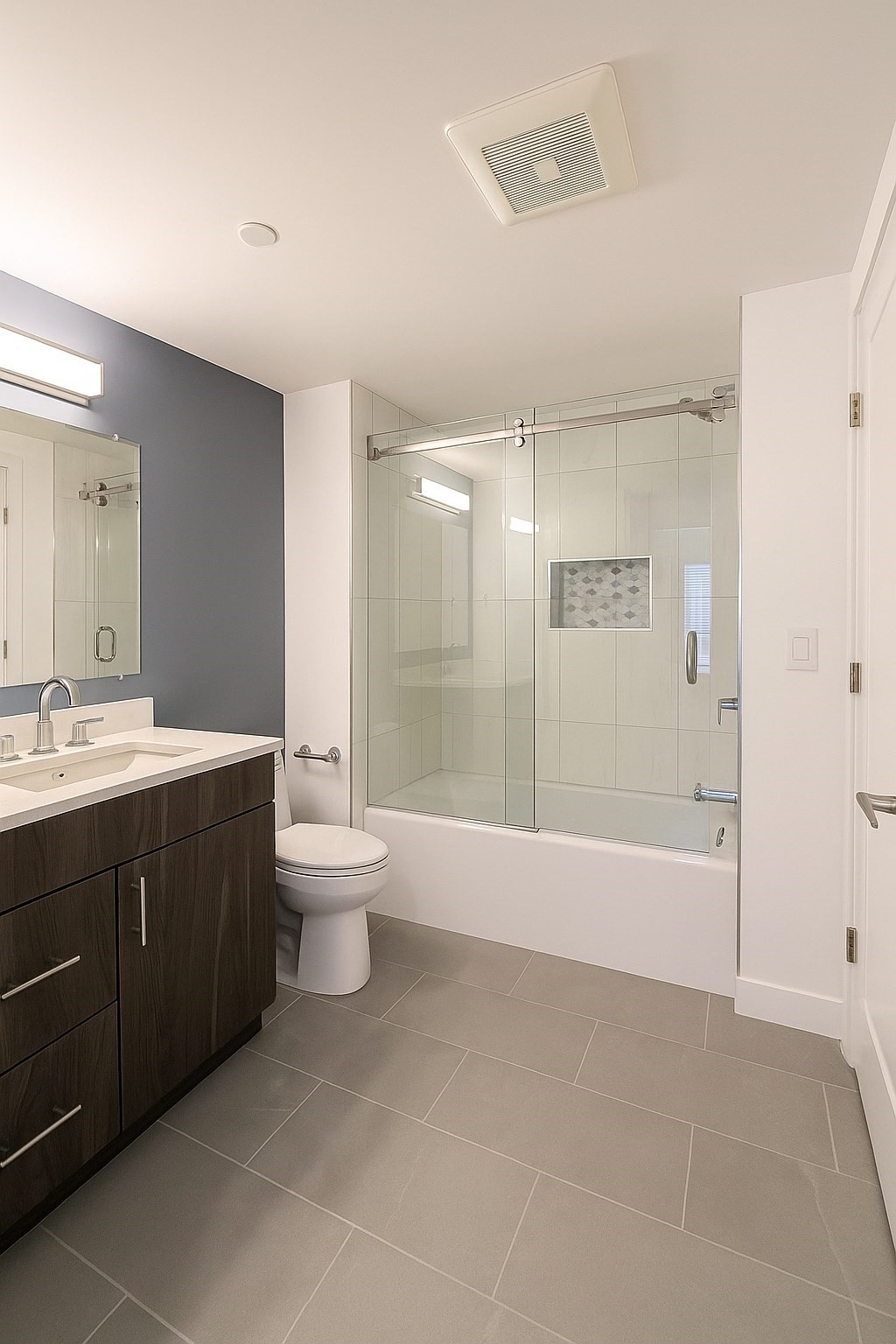 98 Prescott St Unit 2b, East Boston, Boston, MA 02128 - Image 9