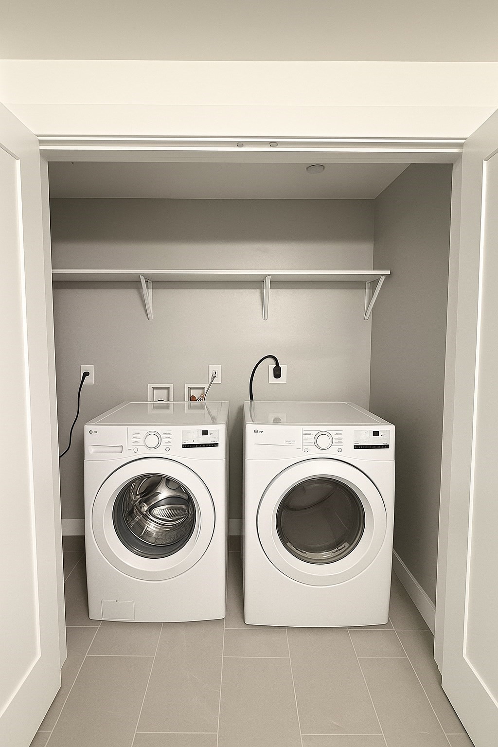 98 Prescott St Unit 2b, East Boston, Boston, MA 02128 - Image 10