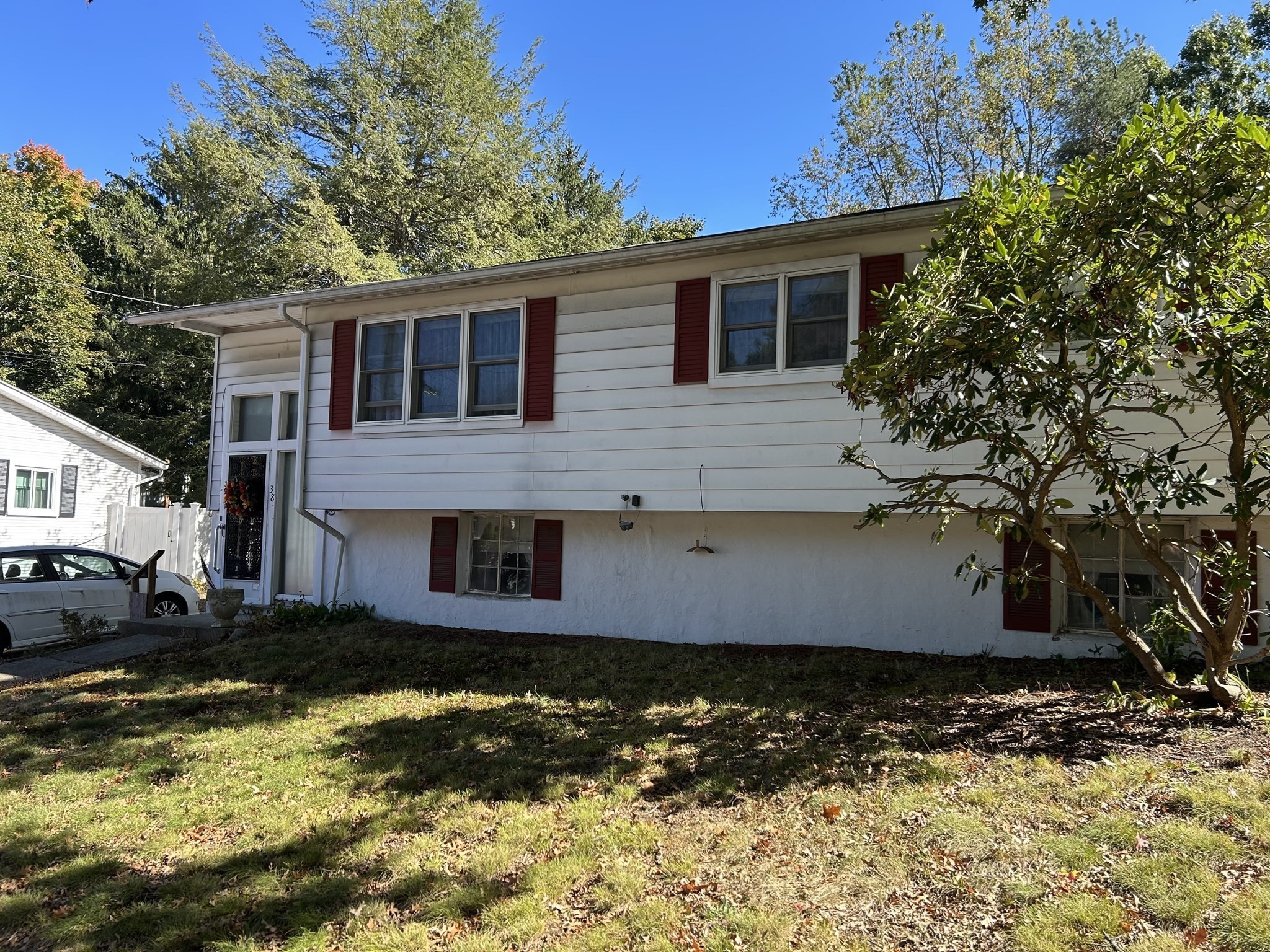 38 Joan Rd, Hyde Park, Boston, MA 02136 - Image 2