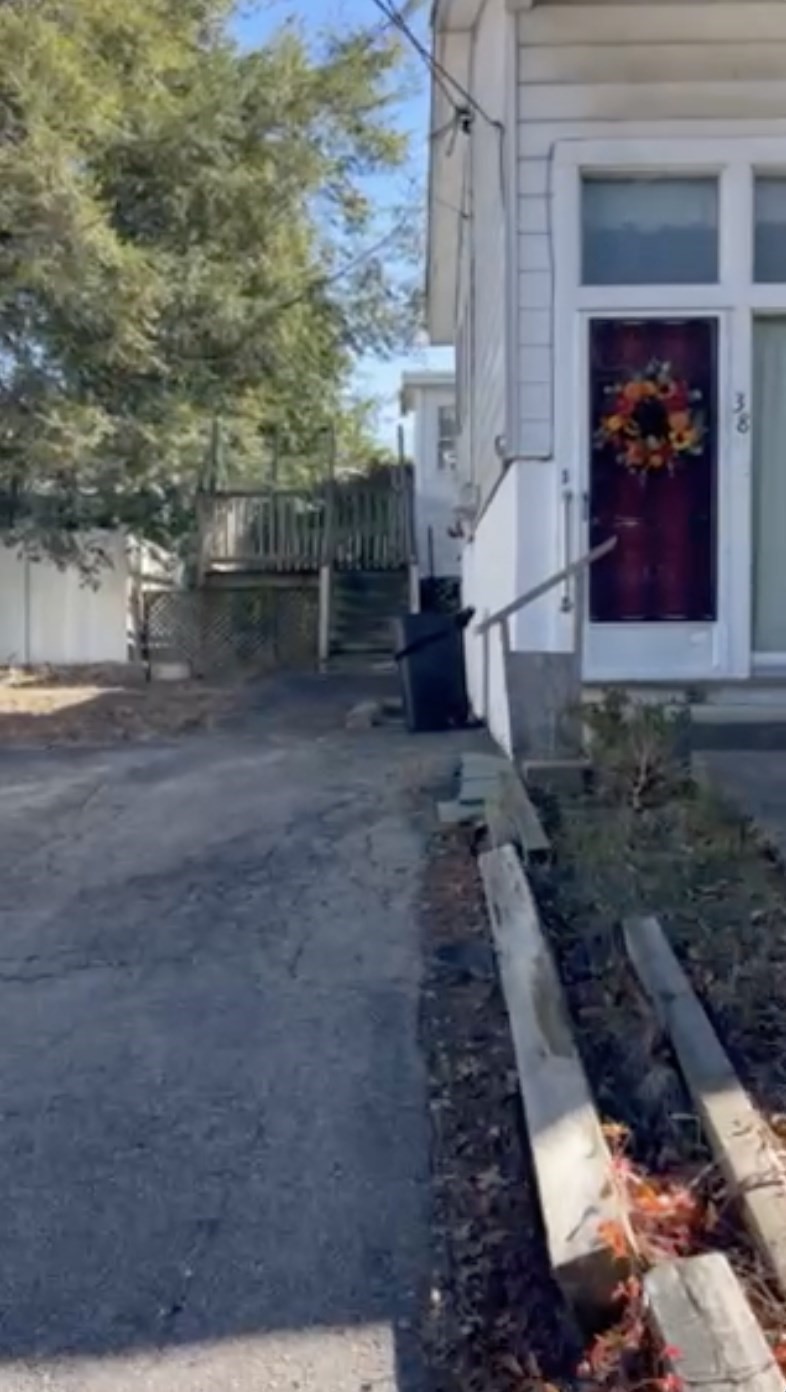 38 Joan Rd, Hyde Park, Boston, MA 02136 - Image 3