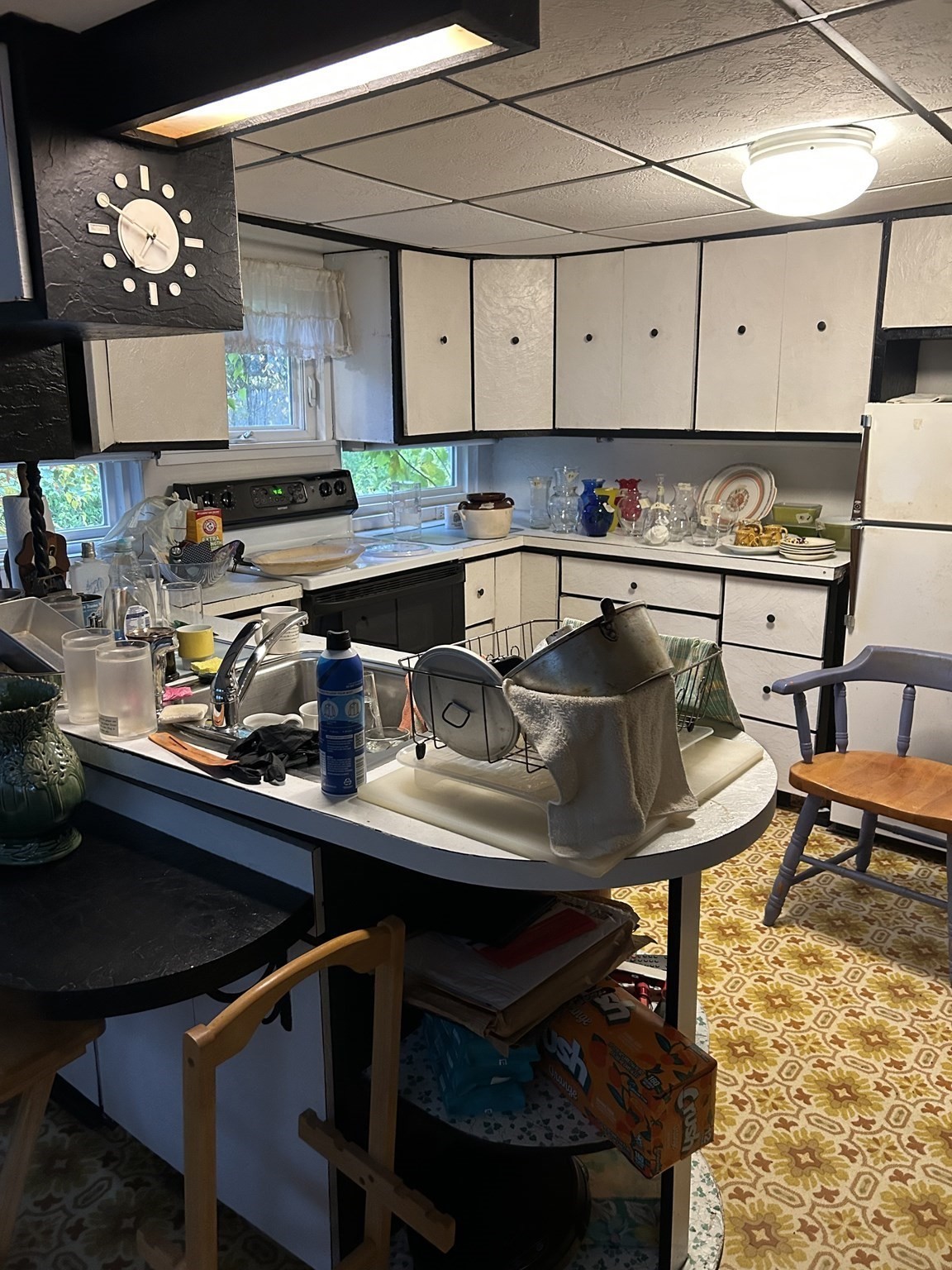 38 Joan Rd, Hyde Park, Boston, MA 02136 - Image 4