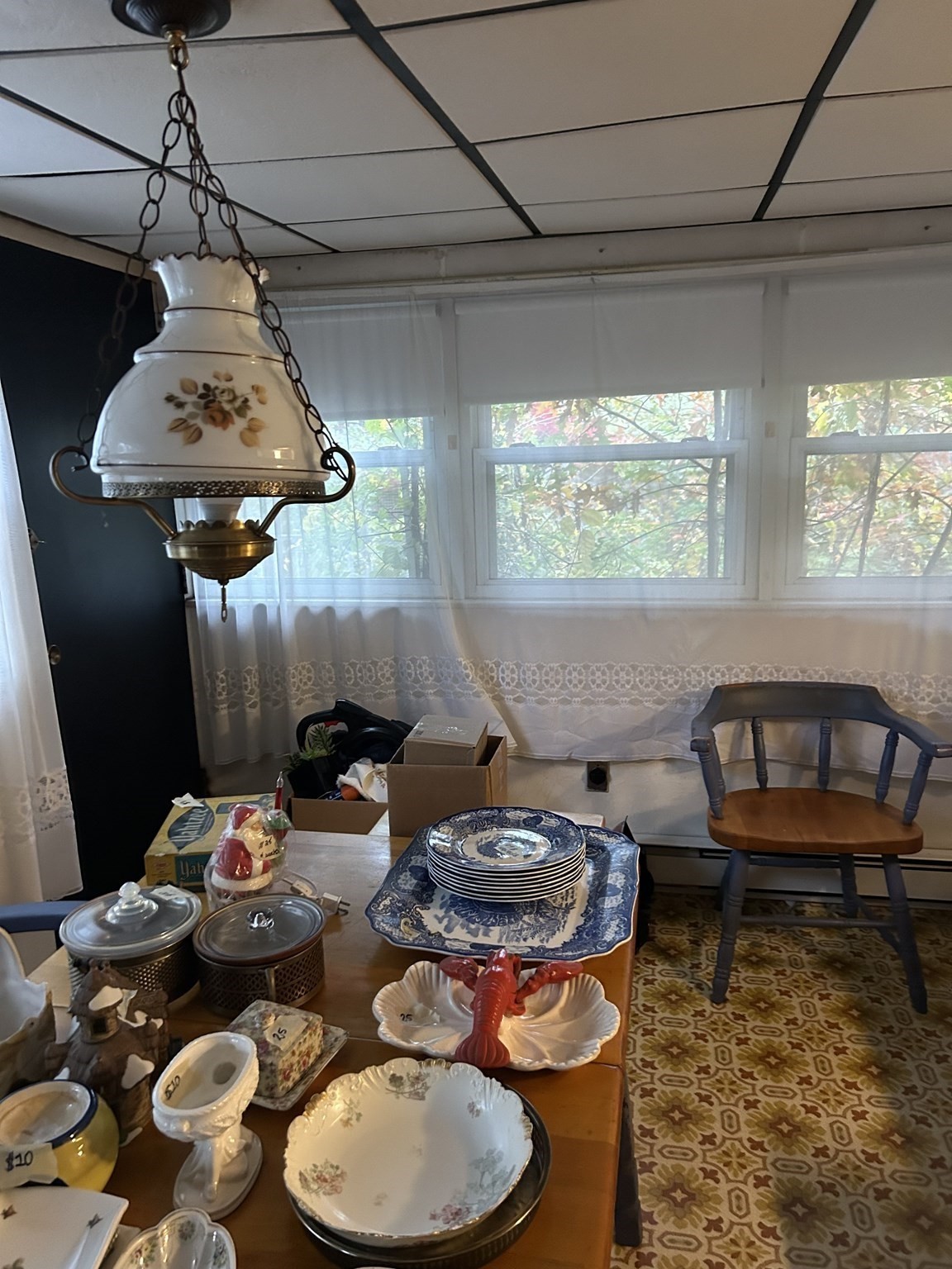 38 Joan Rd, Hyde Park, Boston, MA 02136 - Image 6