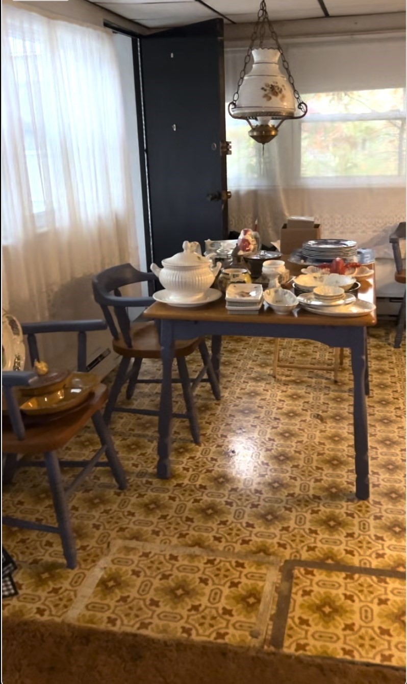 38 Joan Rd, Hyde Park, Boston, MA 02136 - Image 7