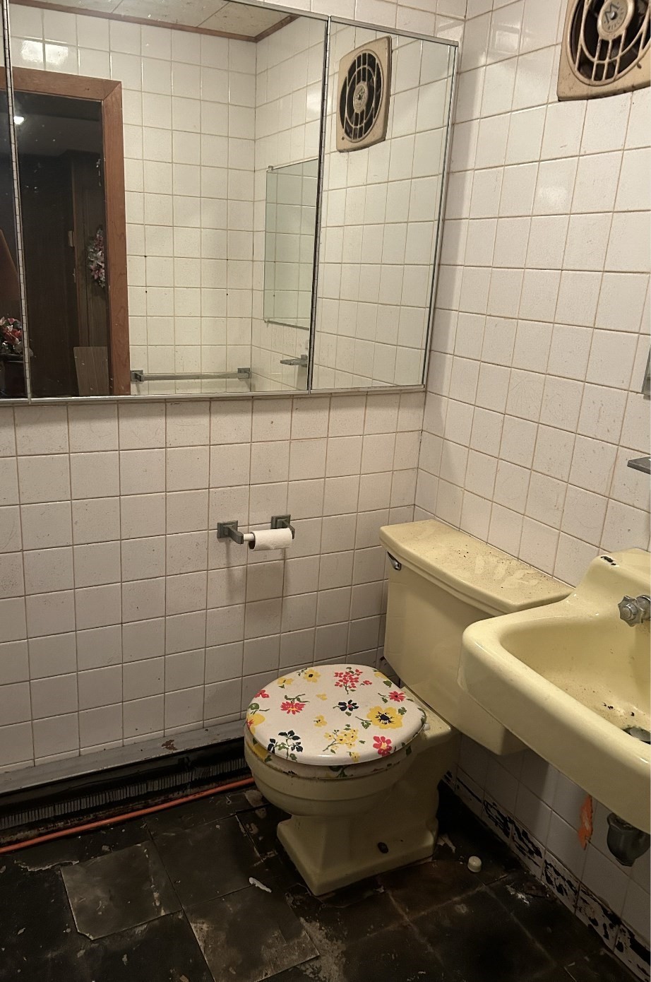 38 Joan Rd, Hyde Park, Boston, MA 02136 - Image 8