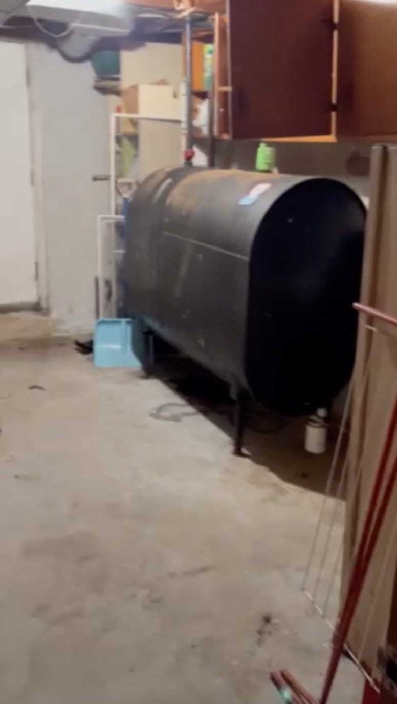 38 Joan Rd, Hyde Park, Boston, MA 02136 - Image 9