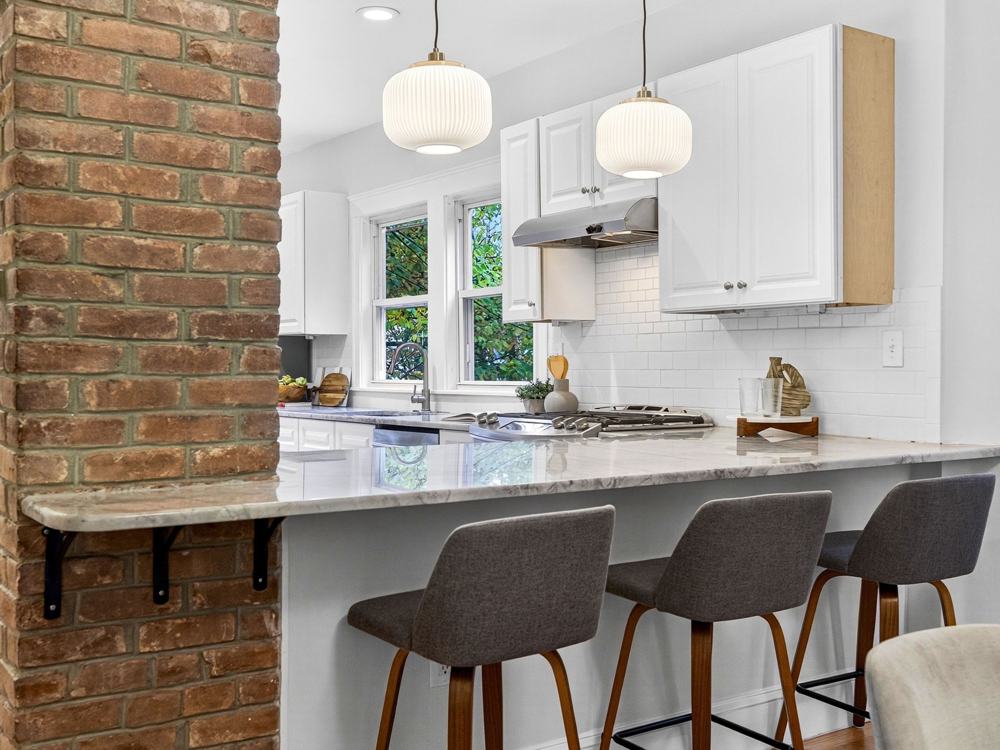 47 Roslin Street Unit 1, Dorchester, Boston, MA 02124 - Image 14