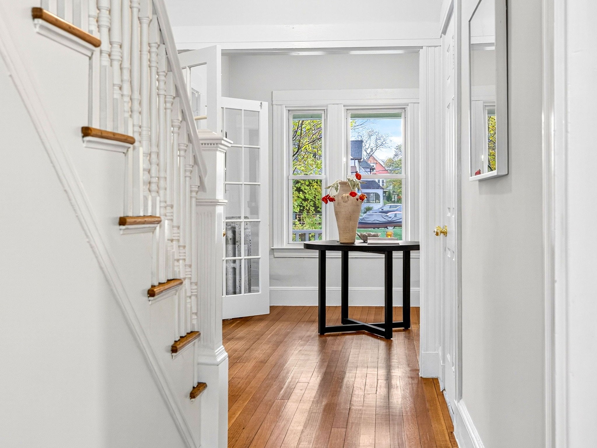 47 Roslin Street Unit 1, Dorchester, Boston, MA 02124 - Image 21