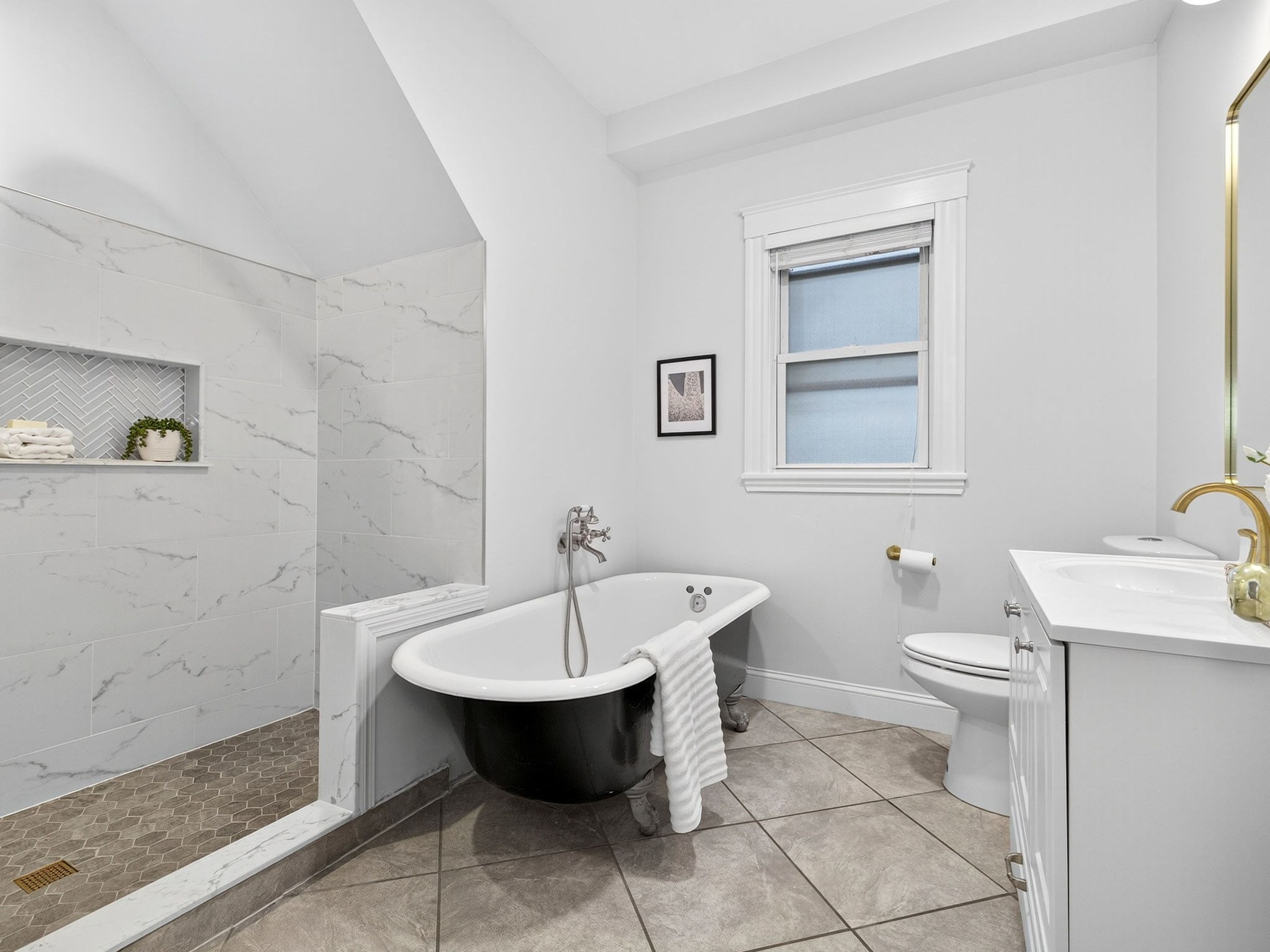 47 Roslin Street Unit 1, Dorchester, Boston, MA 02124 - Image 23