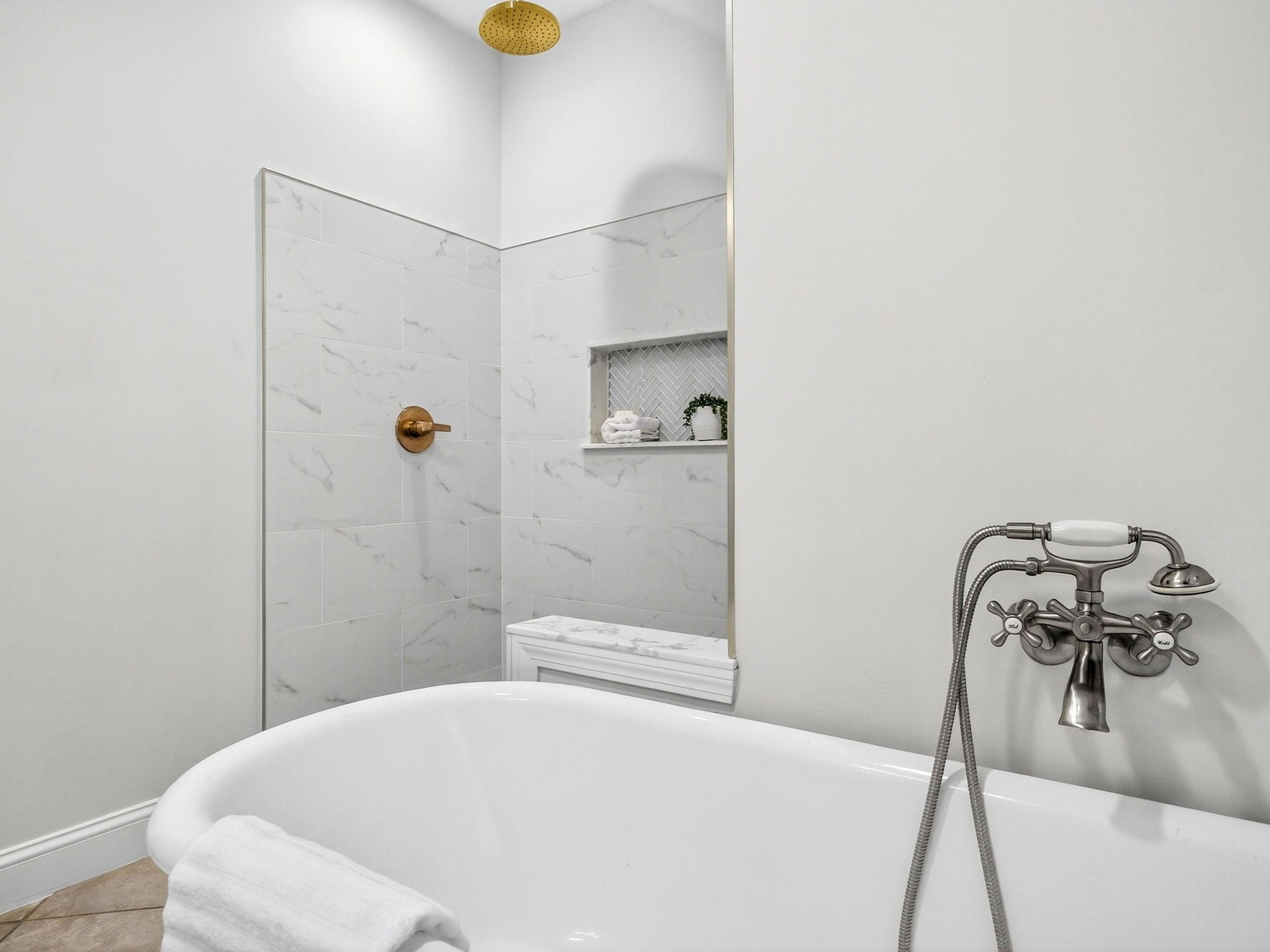 47 Roslin Street Unit 1, Dorchester, Boston, MA 02124 - Image 25