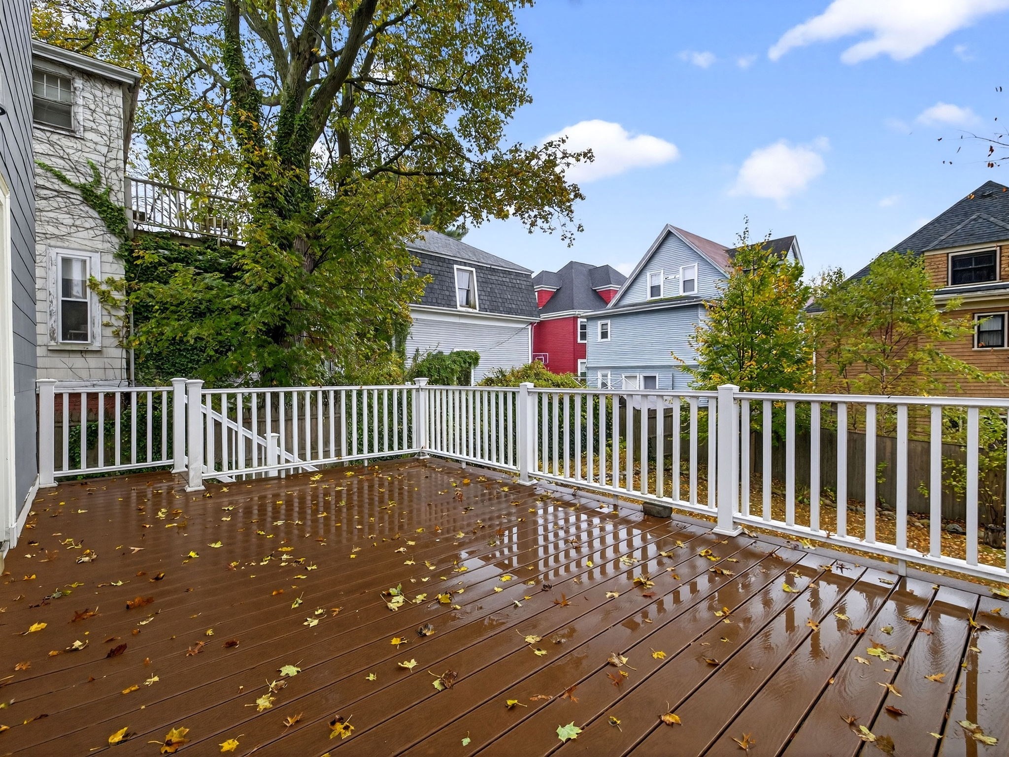 47 Roslin Street Unit 1, Dorchester, Boston, MA 02124 - Image 29