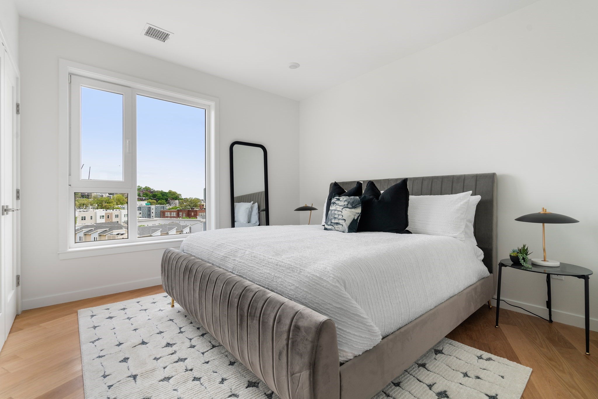 267 Old Colony Unit 404, South Boston, Boston, MA 02127 - Image 11