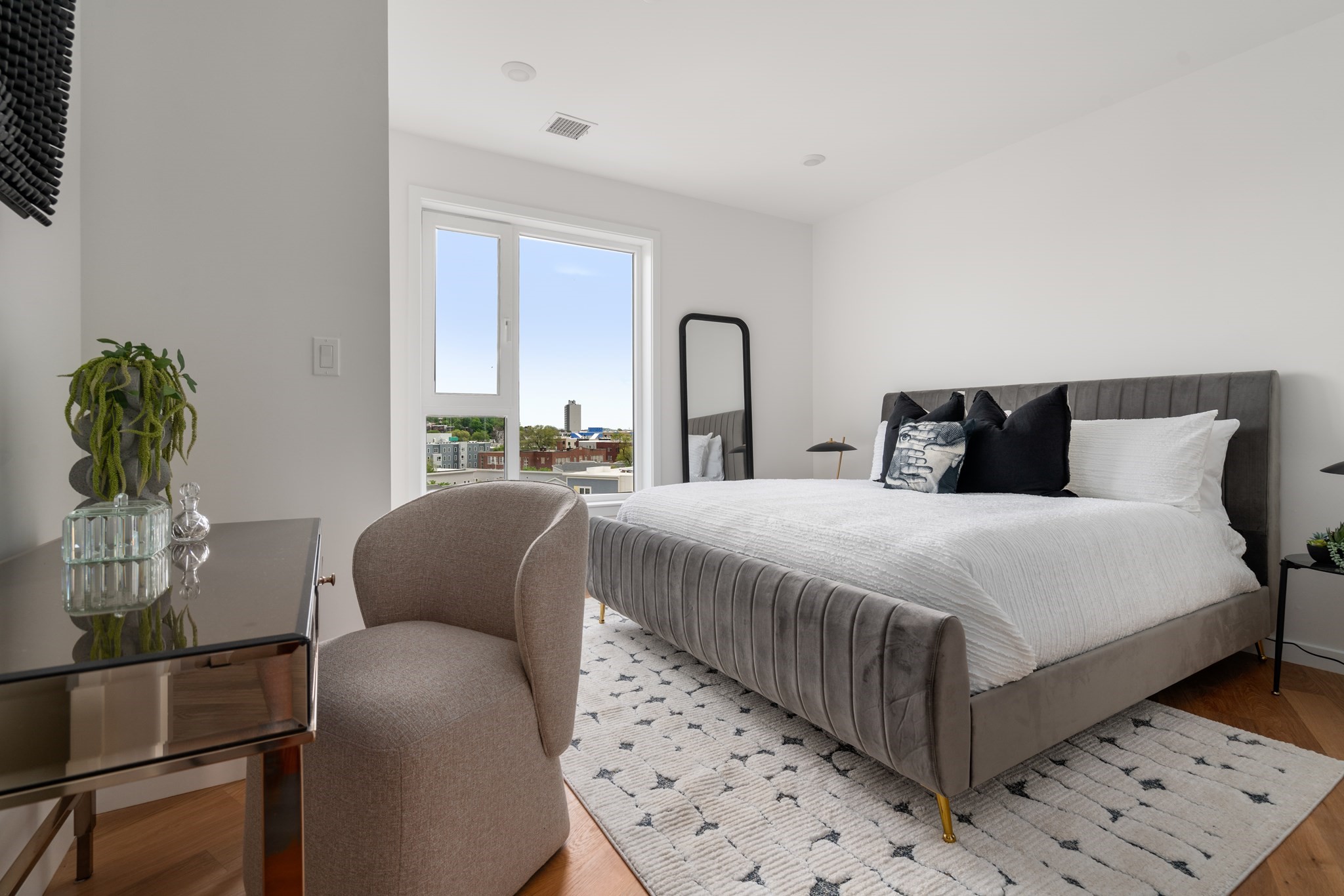 267 Old Colony Unit 404, South Boston, Boston, MA 02127 - Image 12