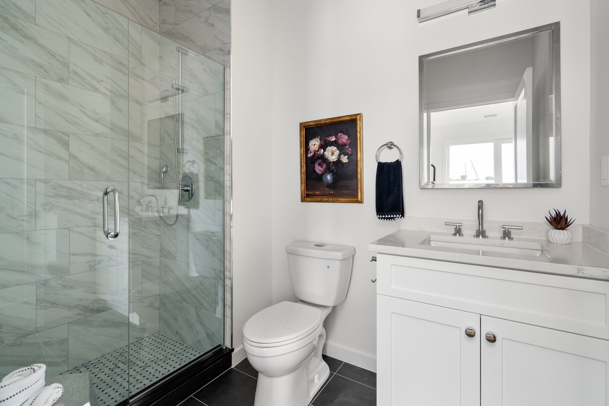 267 Old Colony Unit 404, South Boston, Boston, MA 02127 - Image 13